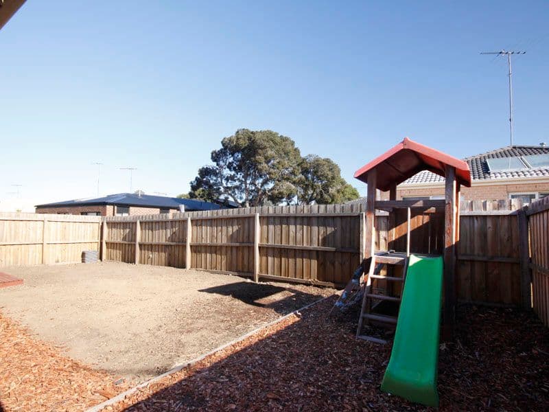 11 Redgum Court, BELMONT VIC 3216, Belmont - Thumbnail 8