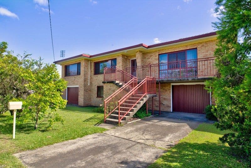 368 Dobie Street, Grafton NSW 2460, Grafton - Image 1