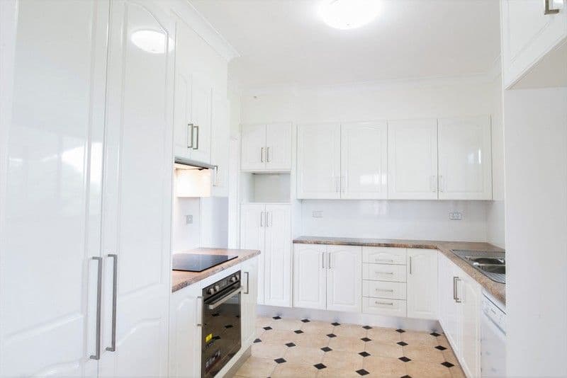 368 Dobie Street, Grafton NSW 2460, Grafton - Thumbnail 4