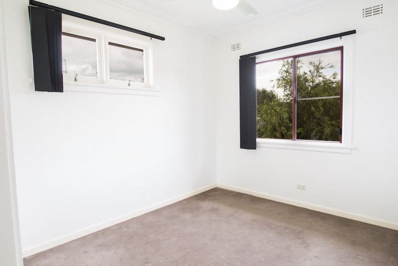 368 Dobie Street, Grafton NSW 2460, Grafton - Thumbnail 5