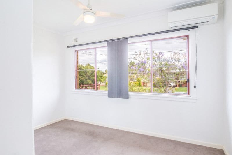 368 Dobie Street, Grafton NSW 2460, Grafton - Thumbnail 6