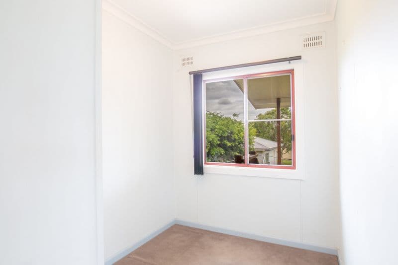 368 Dobie Street, Grafton NSW 2460, Grafton - Thumbnail 7