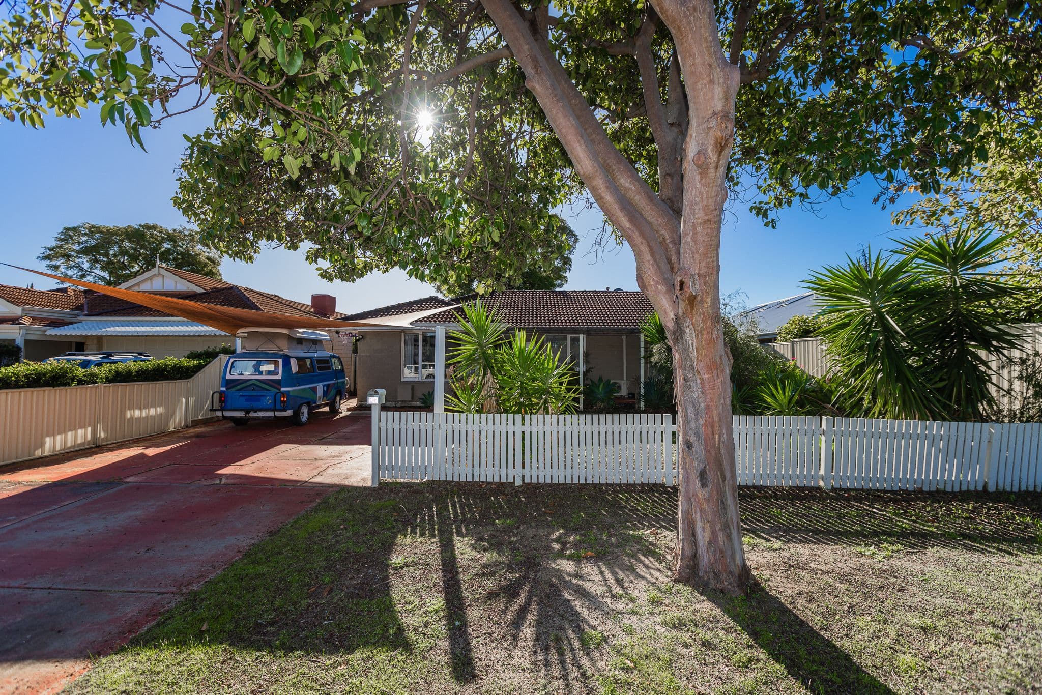 25 Oriana Street, Belmont WA 6104, Belmont - Image 1