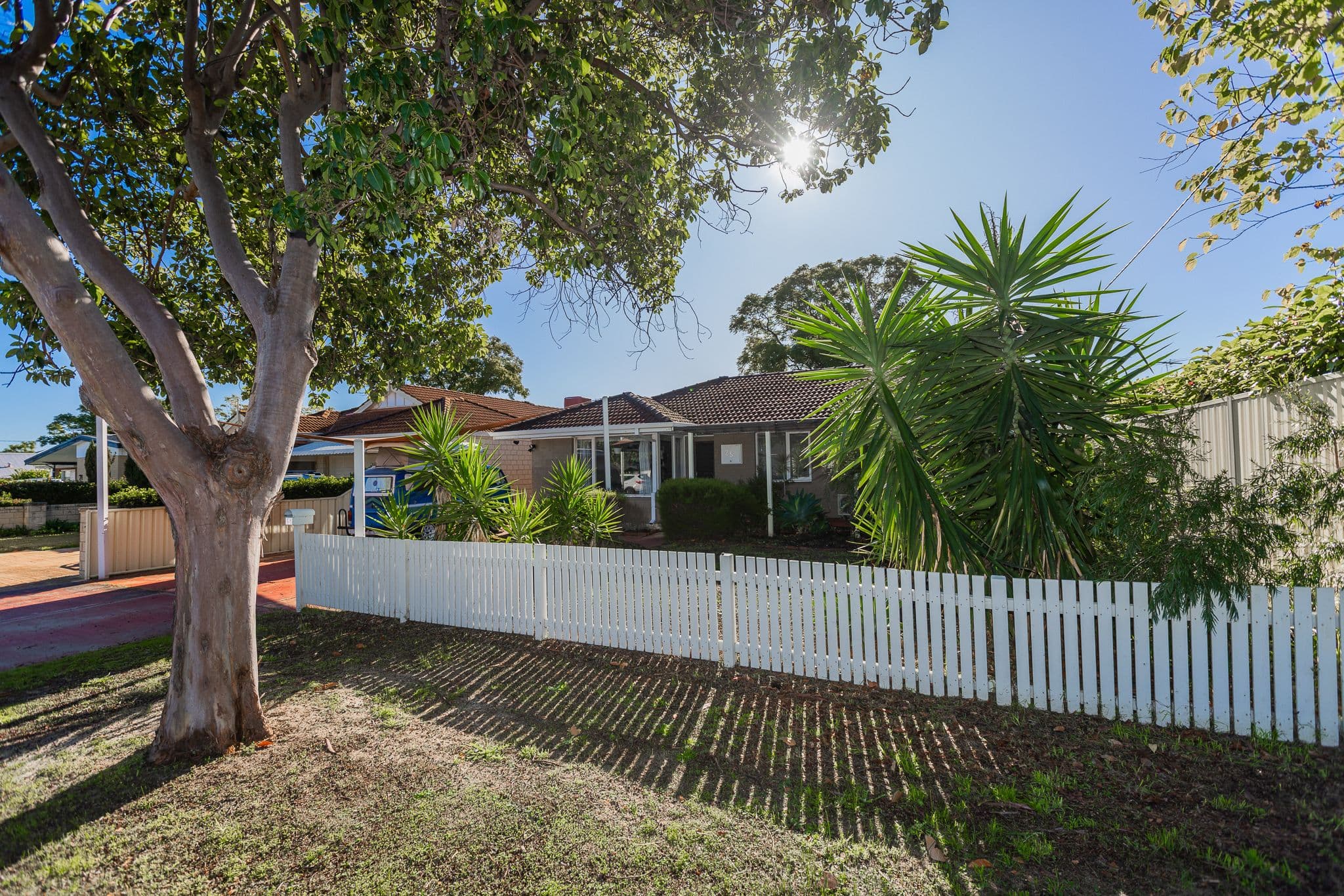 25 Oriana Street, Belmont WA 6104, Belmont - Thumbnail 2