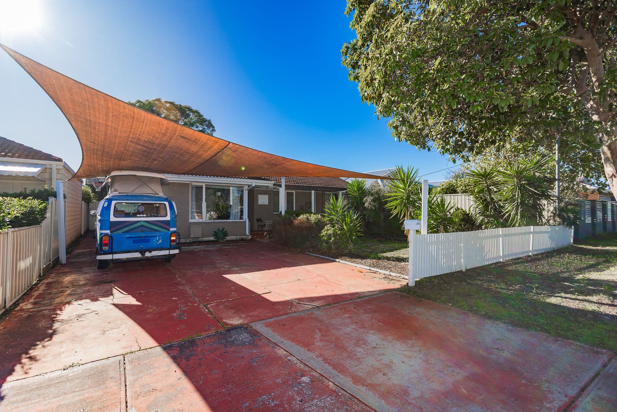 25 Oriana Street, Belmont WA 6104, Belmont - Thumbnail 3