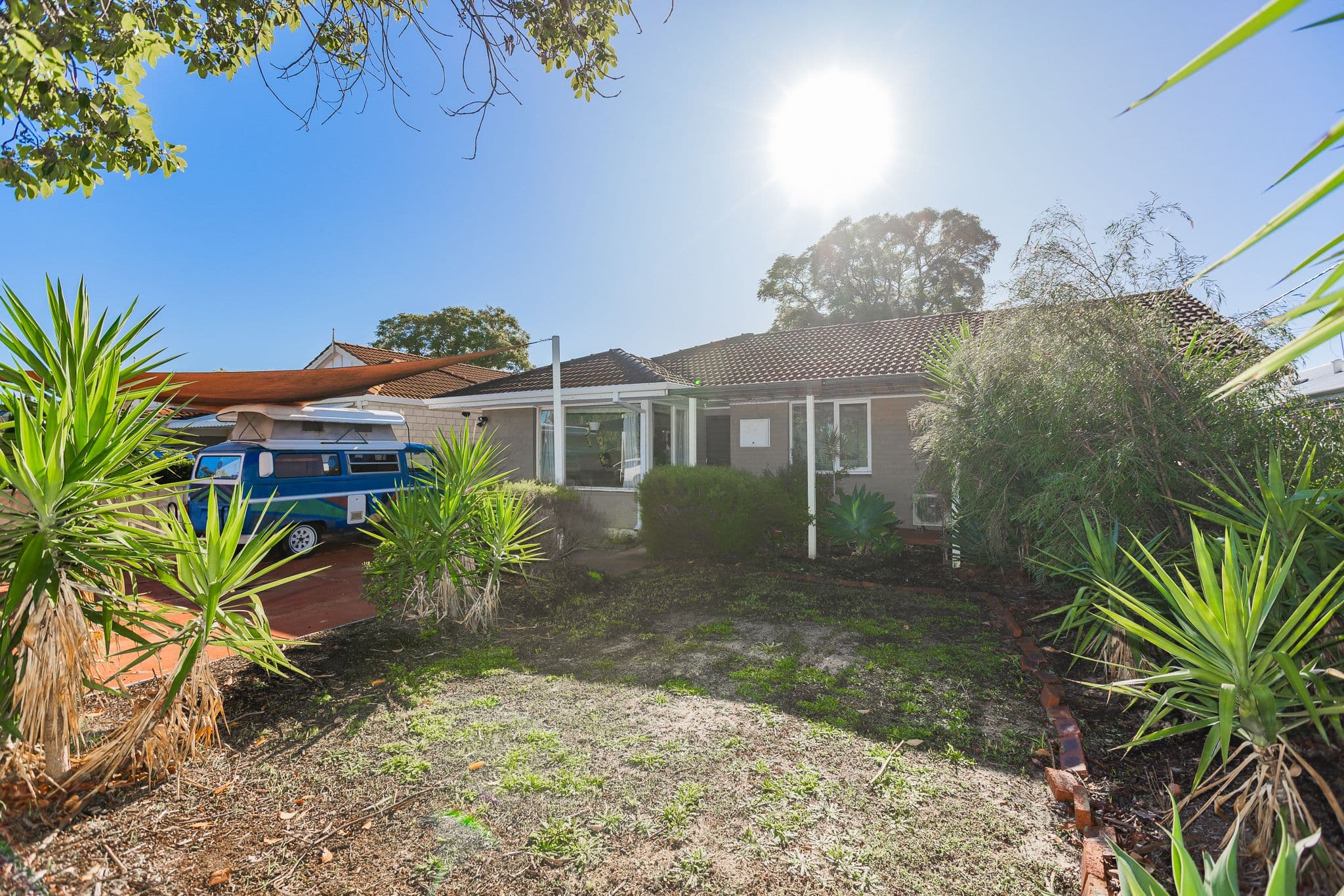 25 Oriana Street, Belmont WA 6104, Belmont - Thumbnail 4