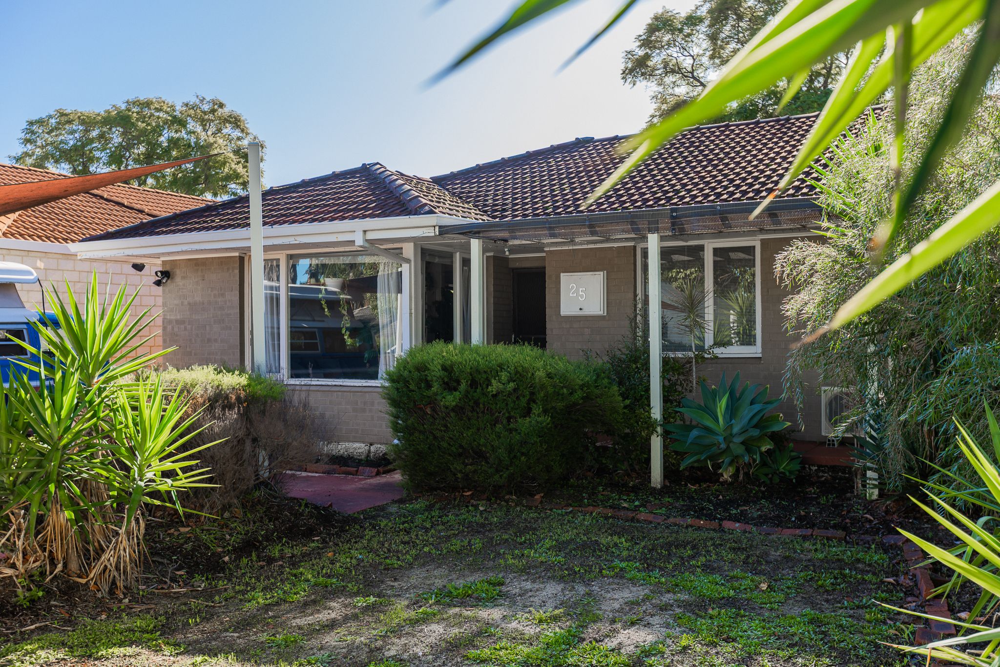 25 Oriana Street, Belmont WA 6104, Belmont - Thumbnail 5