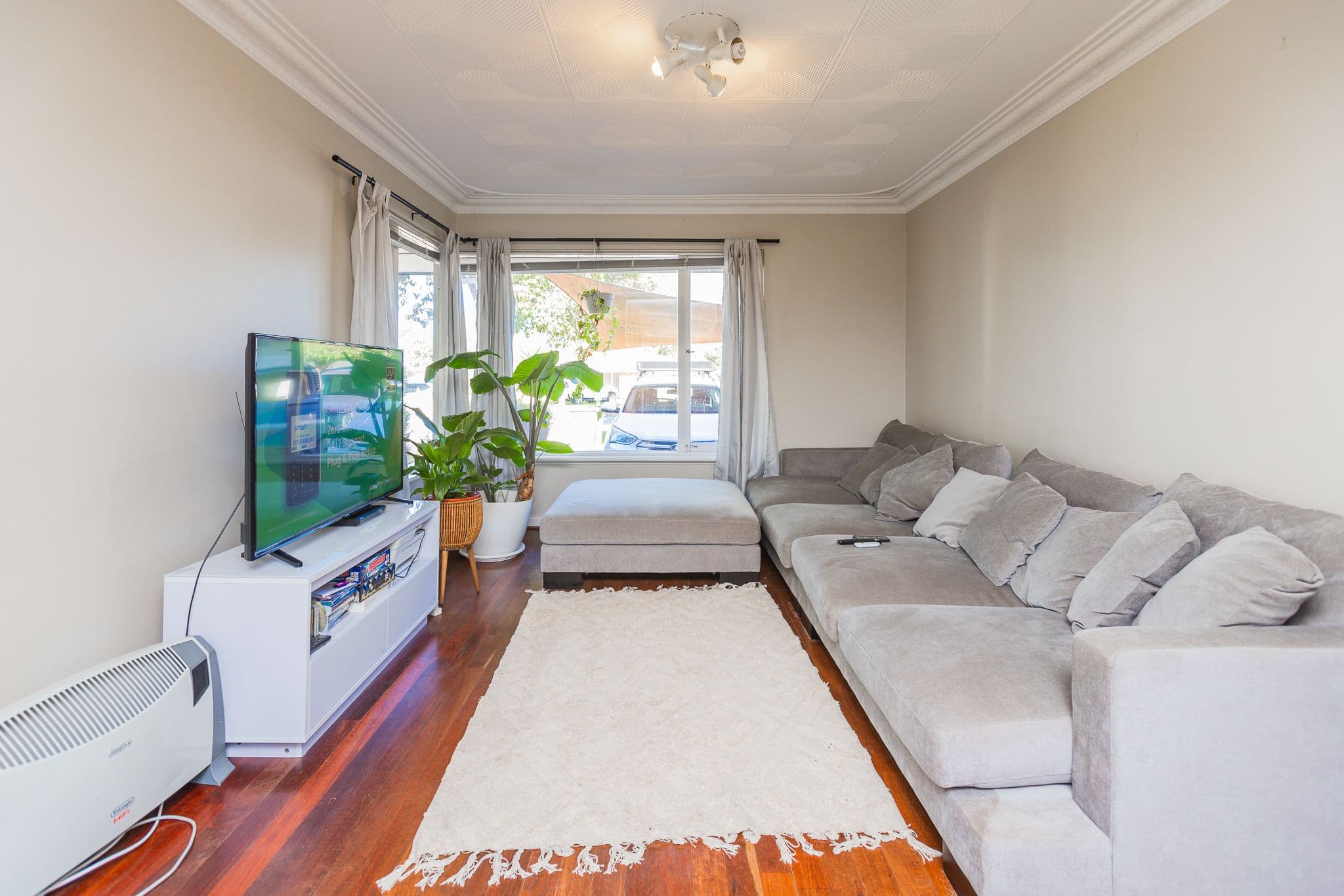 25 Oriana Street, Belmont WA 6104, Belmont - Thumbnail 6