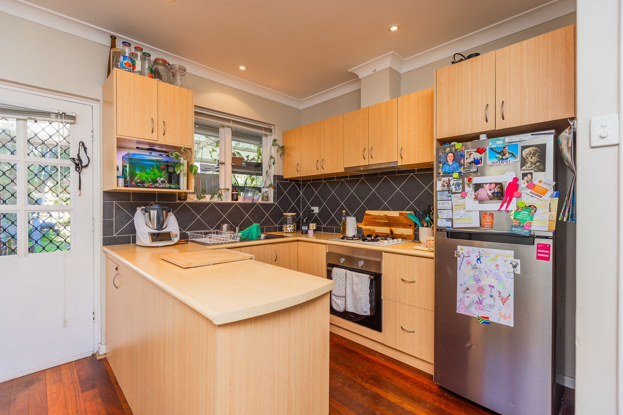 25 Oriana Street, Belmont WA 6104, Belmont - Thumbnail 7