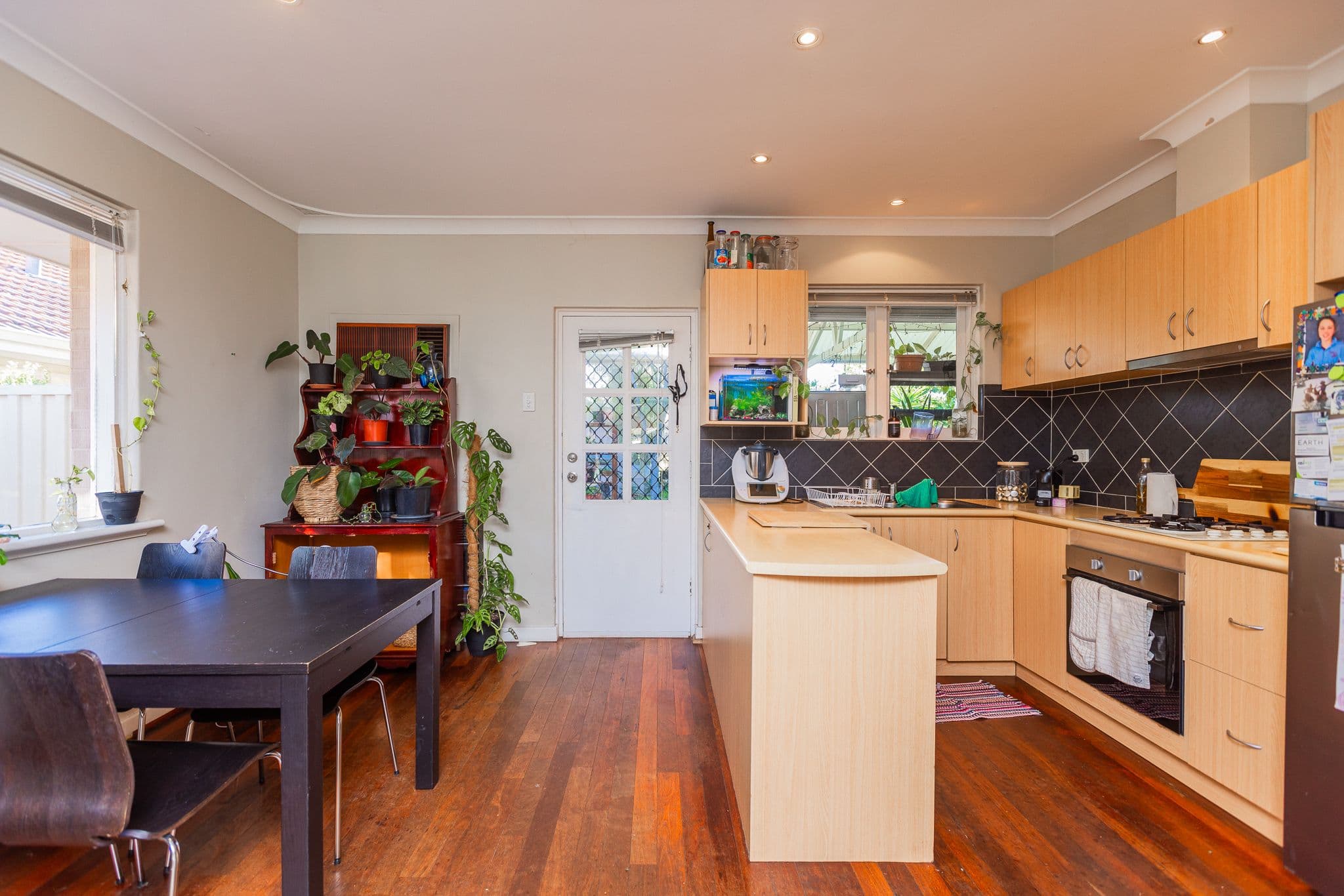 25 Oriana Street, Belmont WA 6104, Belmont - Thumbnail 8
