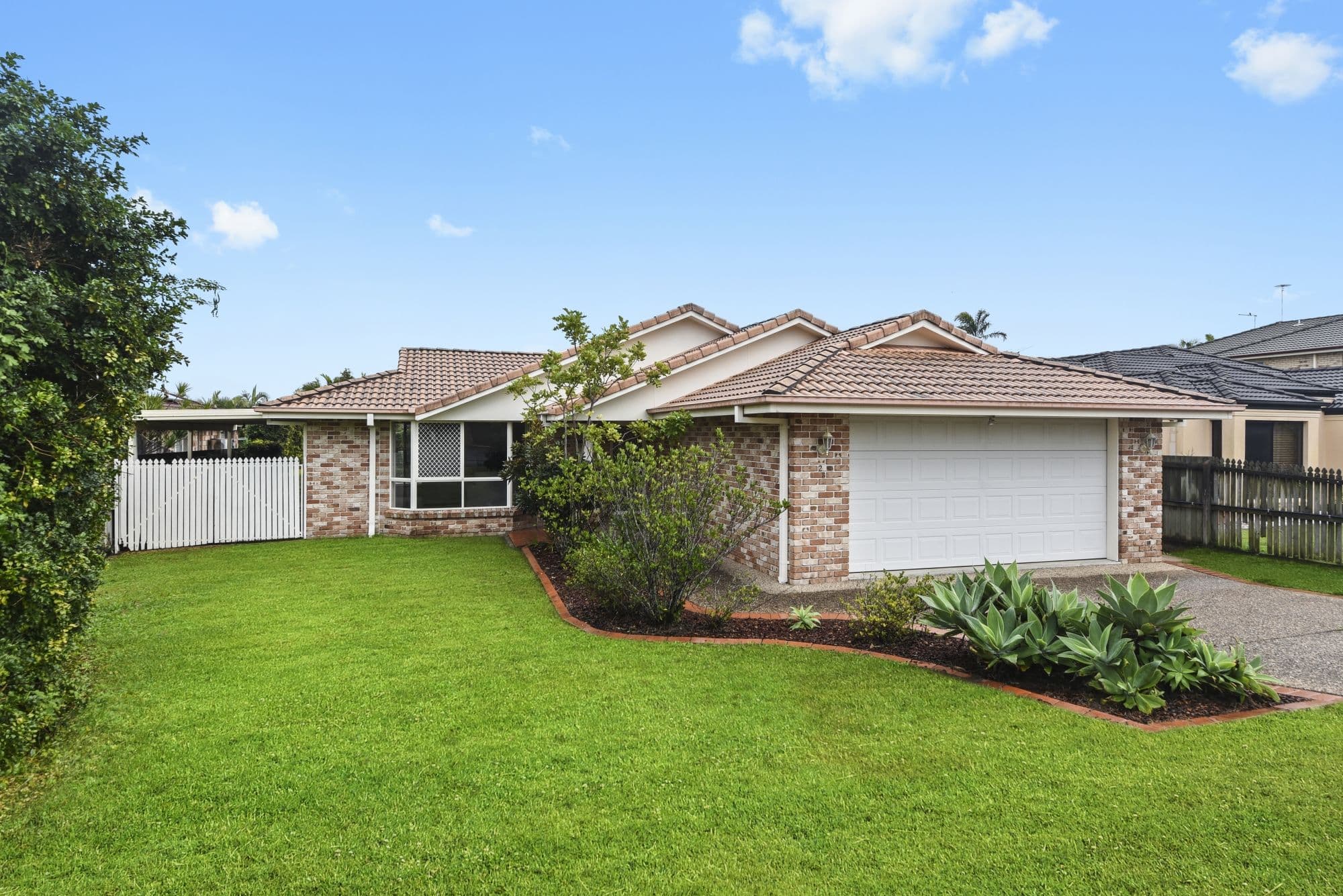 28 Wickfield Street, Bracken Ridge QLD 4017, Bracken Ridge - Image 1