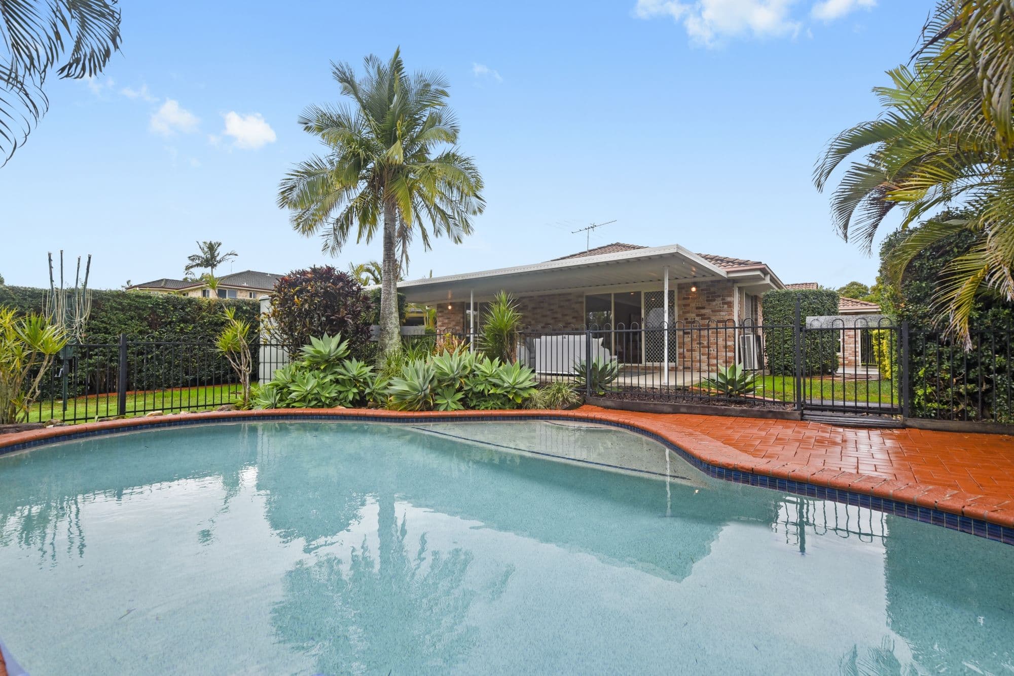 28 Wickfield Street, Bracken Ridge QLD 4017, Bracken Ridge - Thumbnail 2