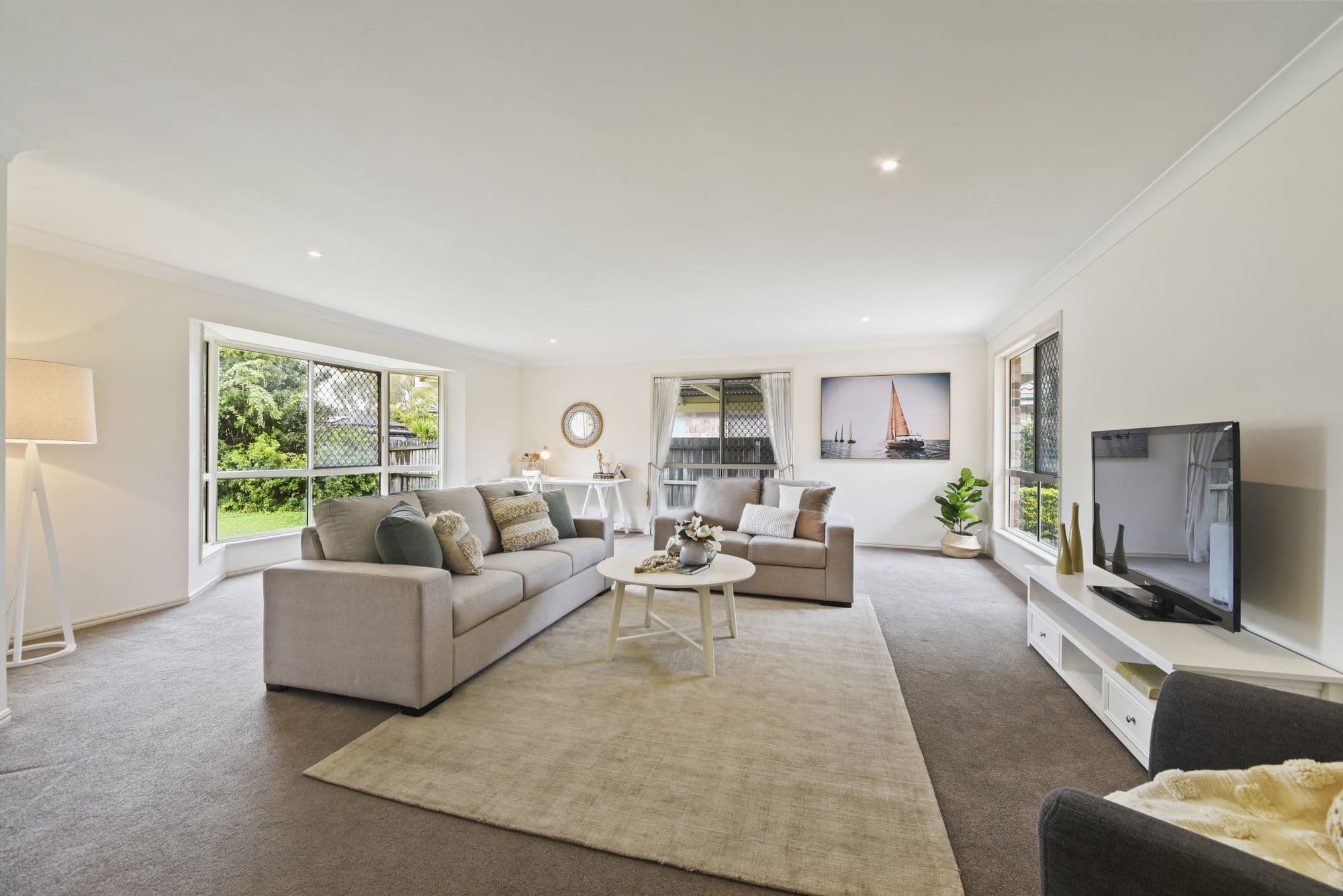 28 Wickfield Street, Bracken Ridge QLD 4017, Bracken Ridge - Thumbnail 3