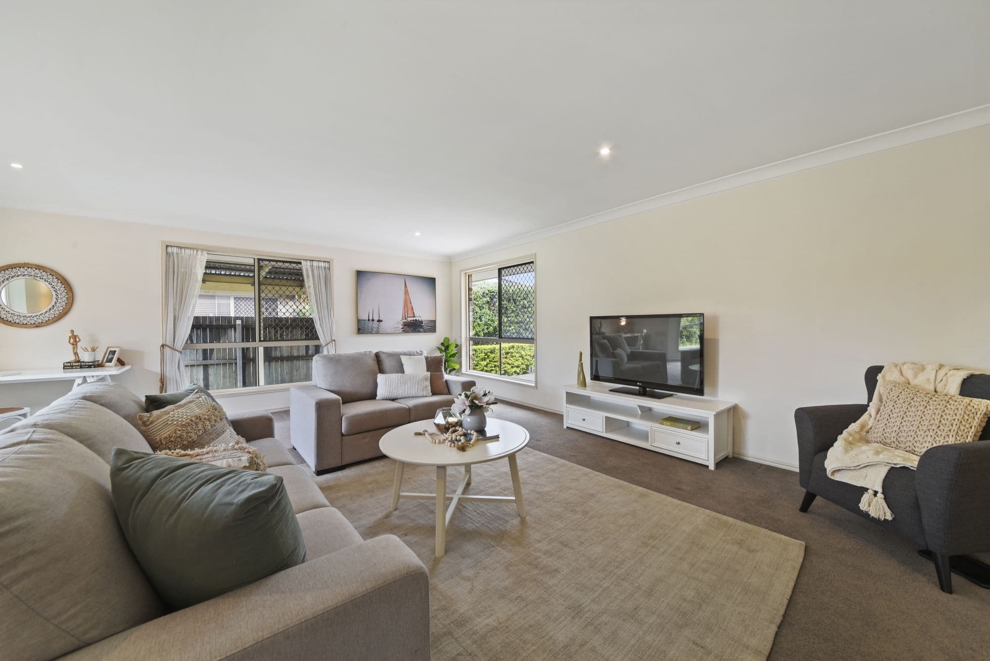 28 Wickfield Street, Bracken Ridge QLD 4017, Bracken Ridge - Thumbnail 4