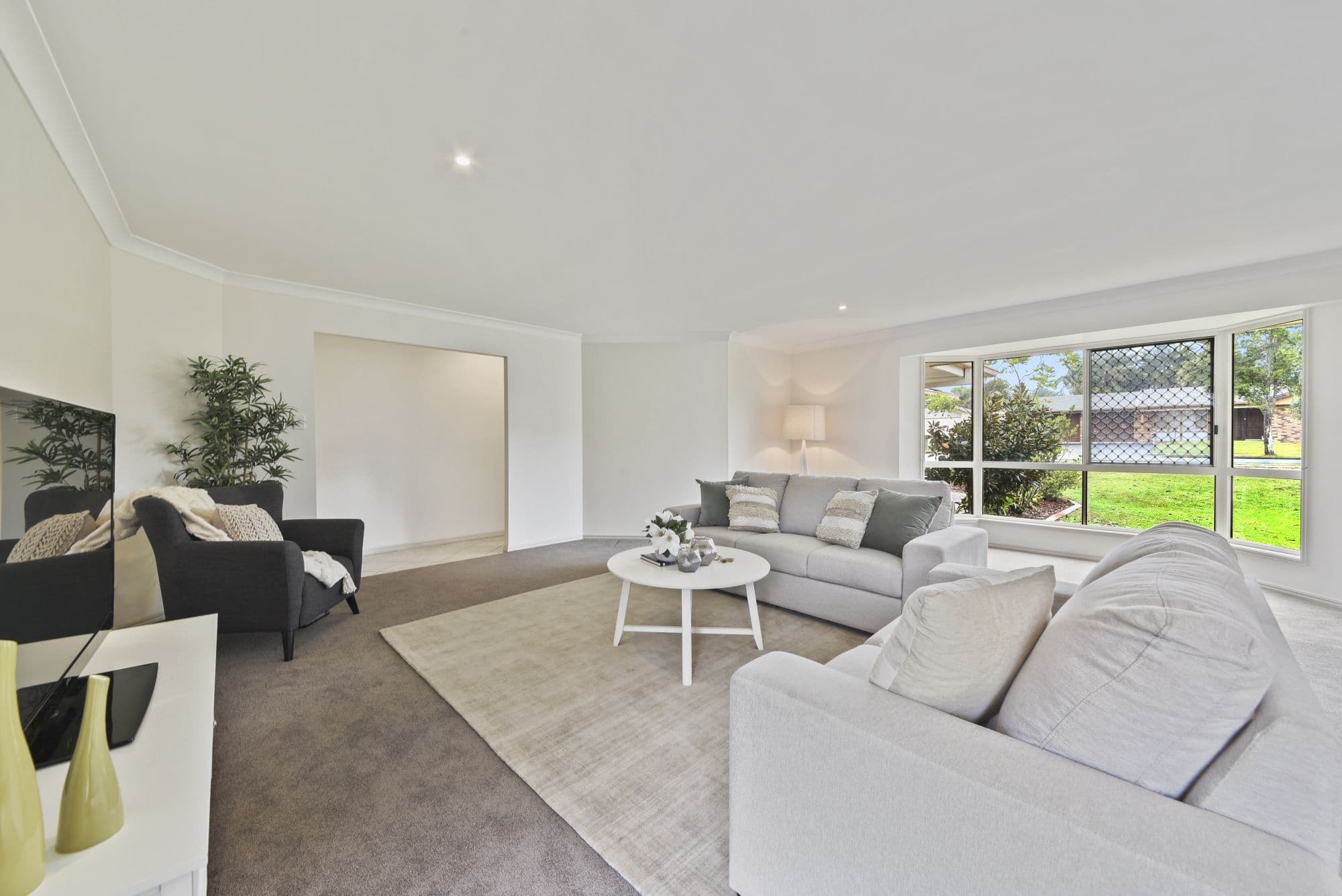 28 Wickfield Street, Bracken Ridge QLD 4017, Bracken Ridge - Thumbnail 5