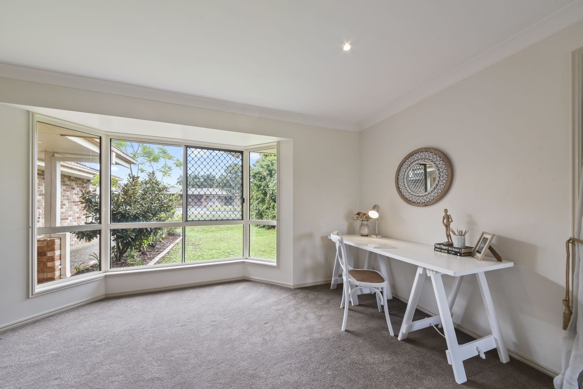 28 Wickfield Street, Bracken Ridge QLD 4017, Bracken Ridge - Thumbnail 6