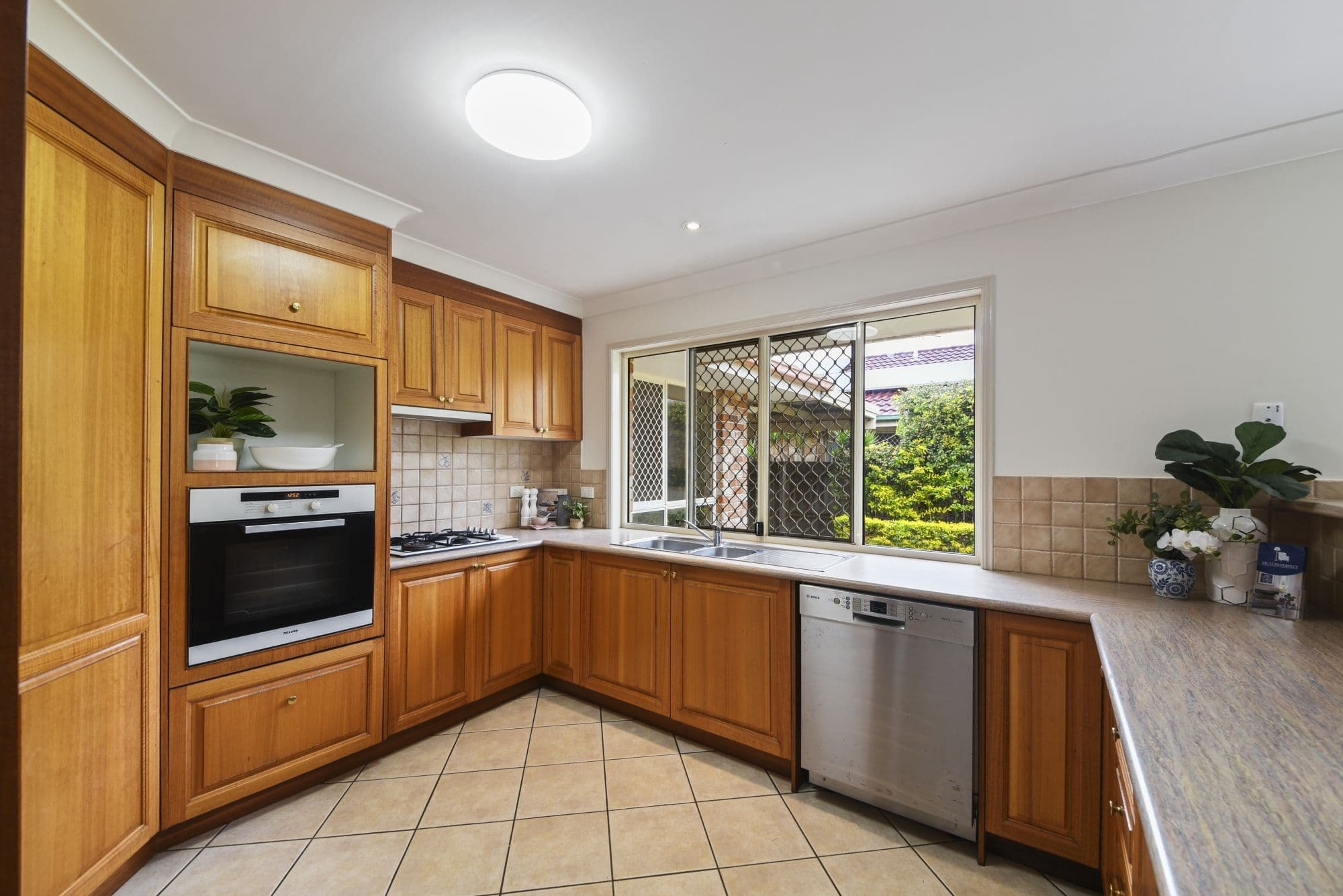 28 Wickfield Street, Bracken Ridge QLD 4017, Bracken Ridge - Thumbnail 7