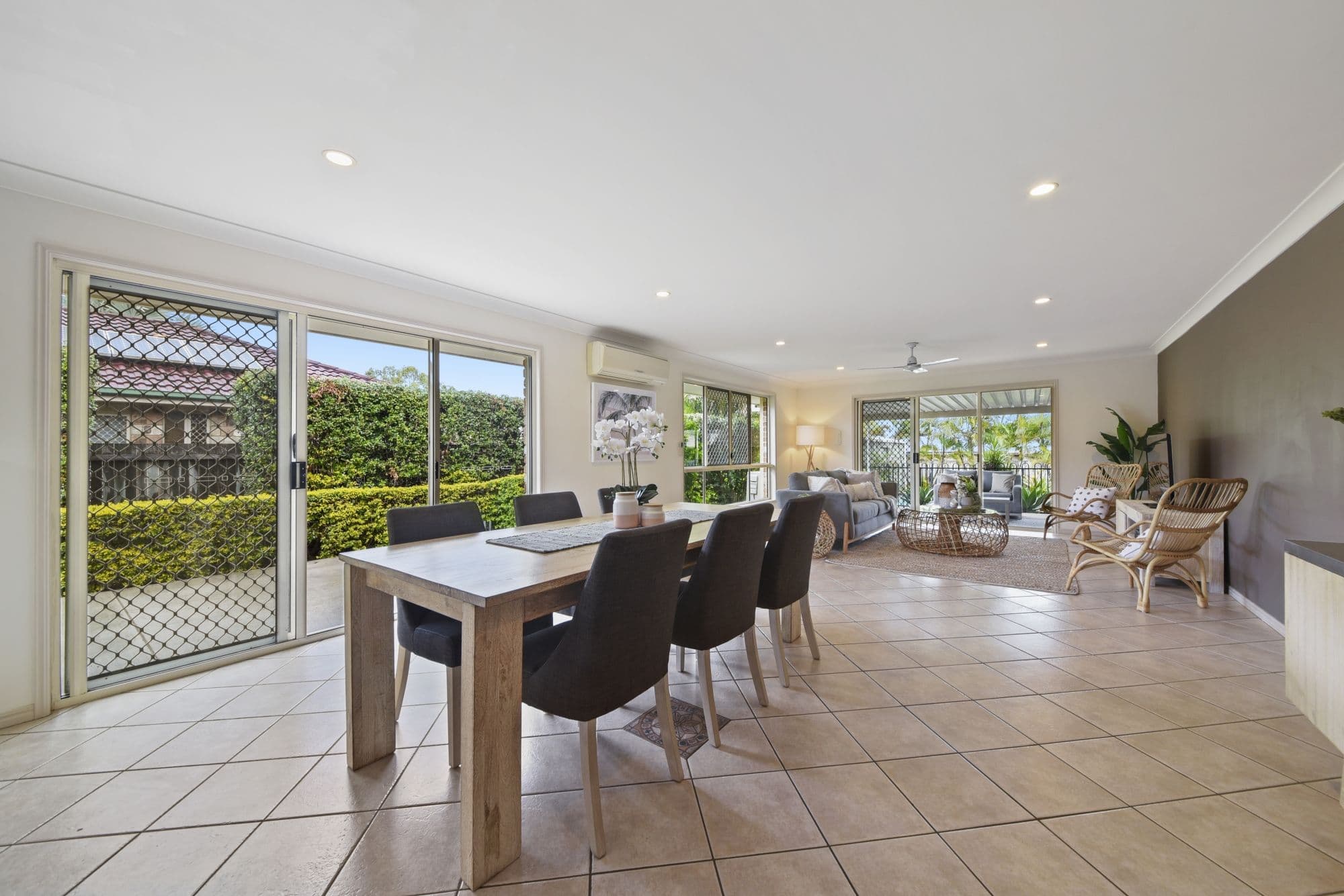 28 Wickfield Street, Bracken Ridge QLD 4017, Bracken Ridge - Thumbnail 8