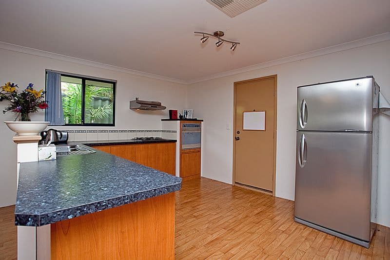22 Oldham Pass, HIGH WYCOMBE WA 6057, High Wycombe - Thumbnail 5
