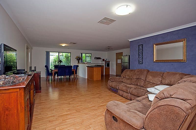 22 Oldham Pass, HIGH WYCOMBE WA 6057, High Wycombe - Thumbnail 7