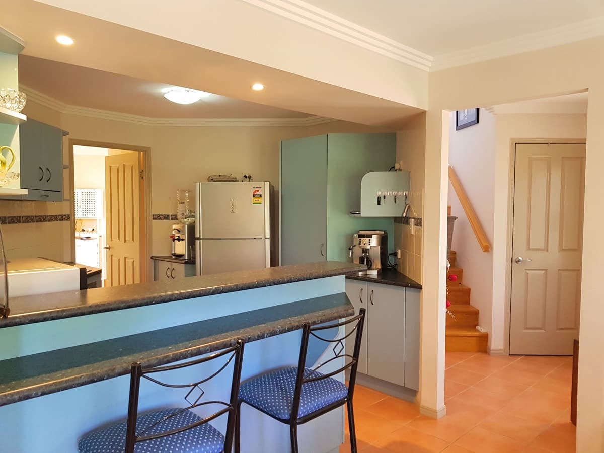 47/33 Elizabeth Street, Urangan, Urangan - Thumbnail 3
