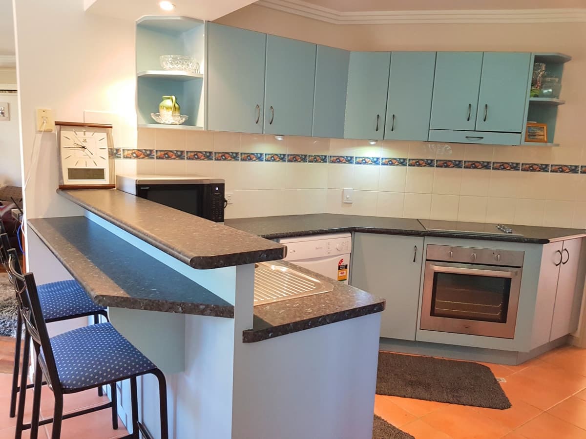 47/33 Elizabeth Street, Urangan, Urangan - Thumbnail 4