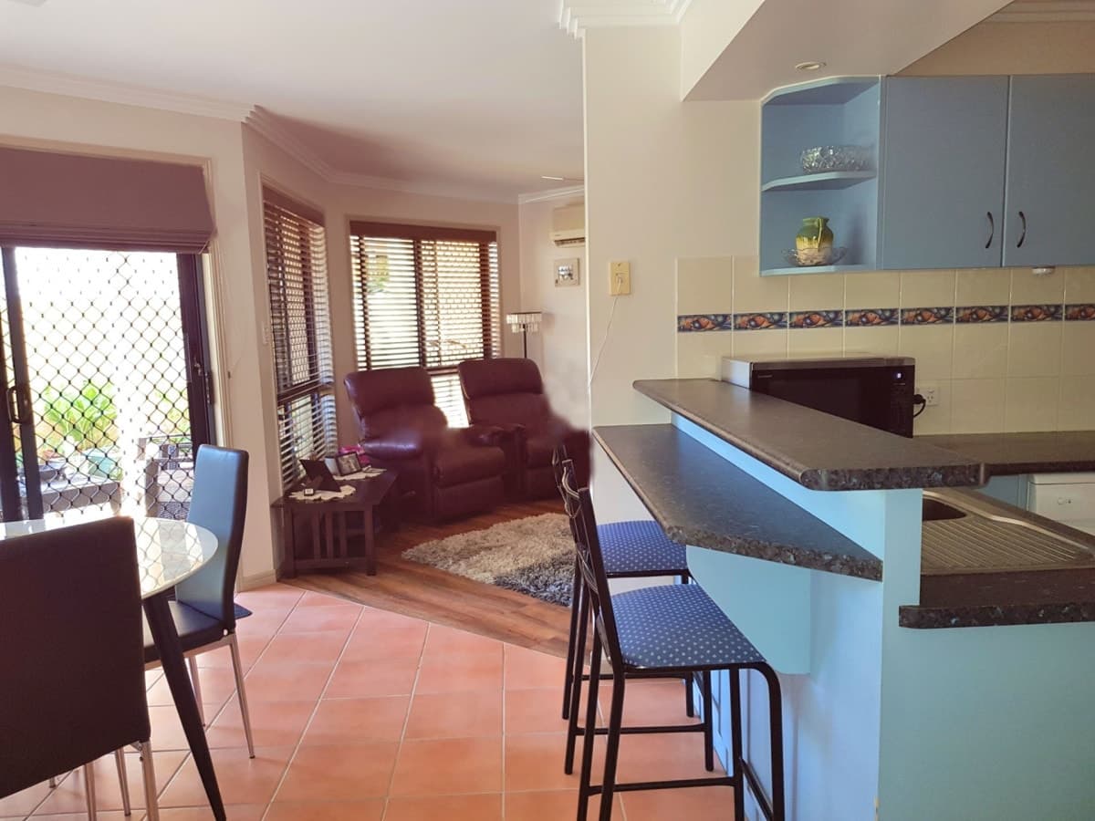 47/33 Elizabeth Street, Urangan, Urangan - Thumbnail 5