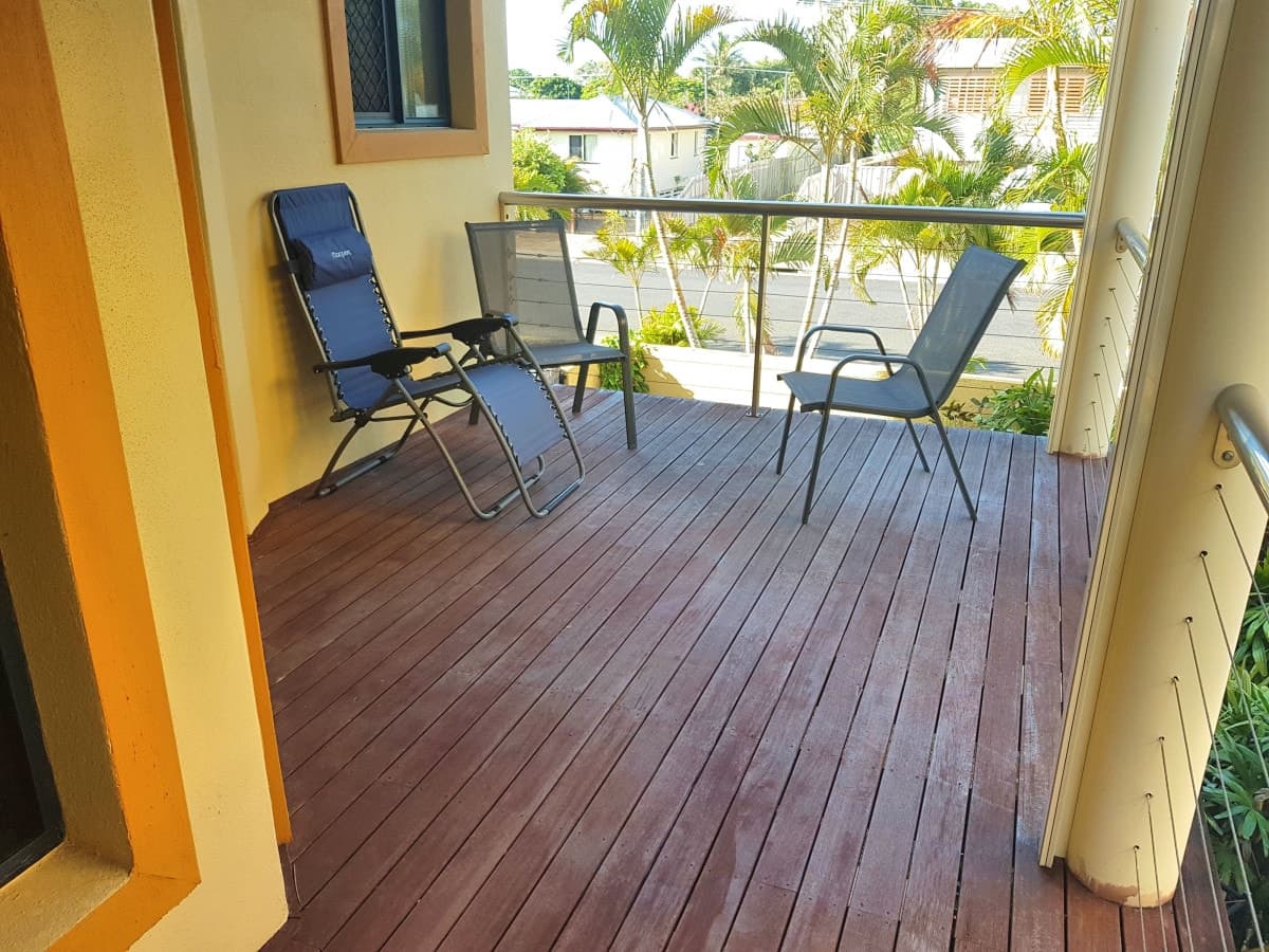 47/33 Elizabeth Street, Urangan, Urangan - Thumbnail 6