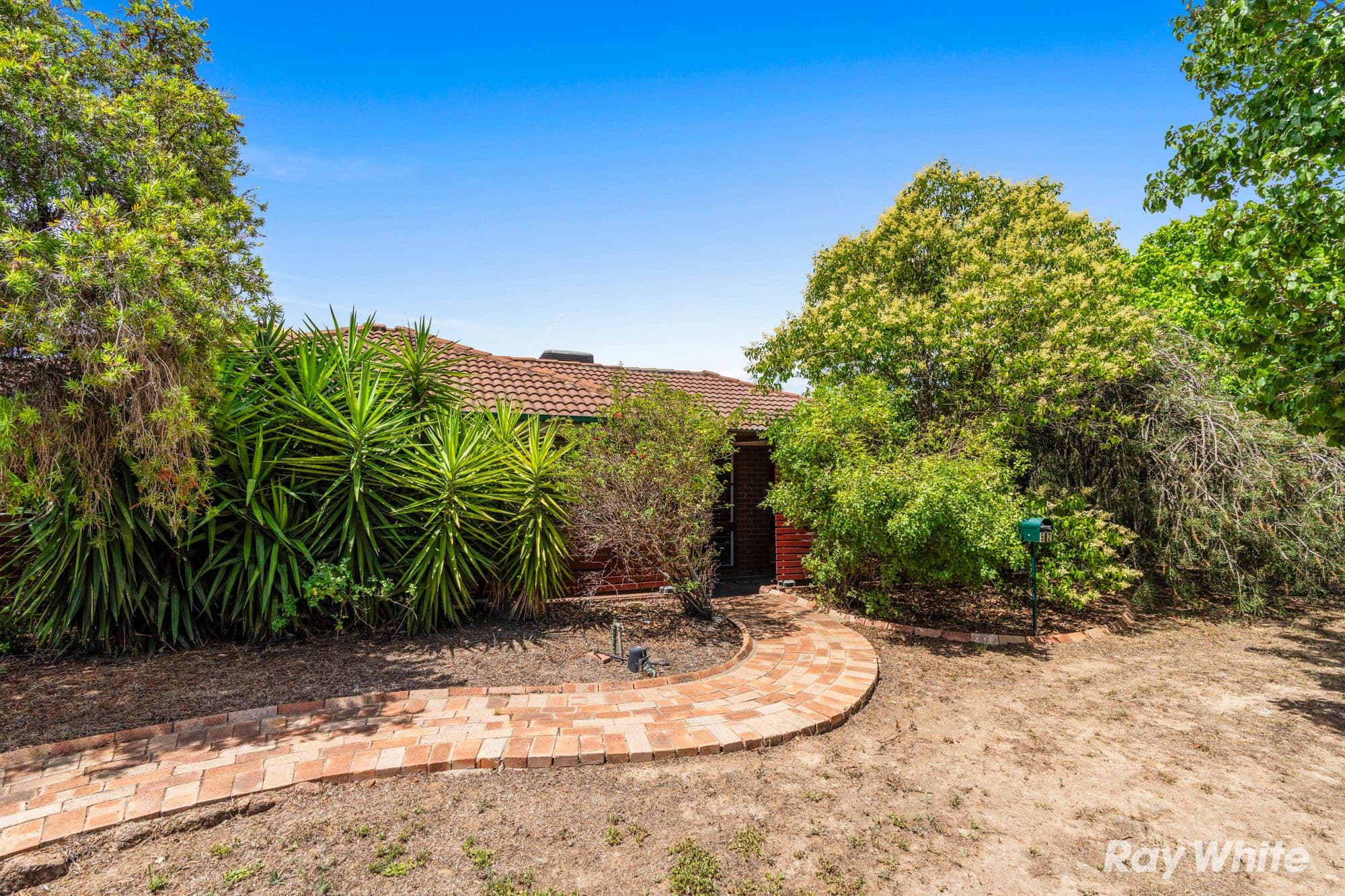 52 Pinaroo Drive, Glenfield Park NSW 2650, Glenfield Park - Thumbnail 2