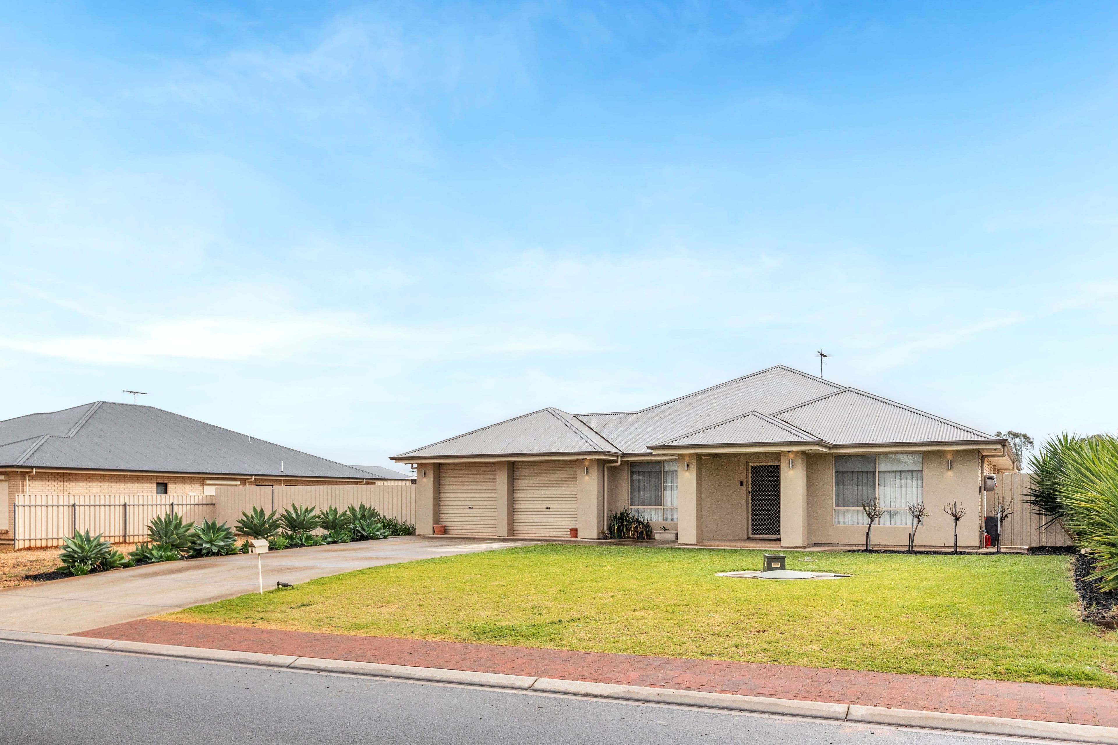 4 Bressington Drive, Angle Vale SA 5117, Angle Vale - Thumbnail 2