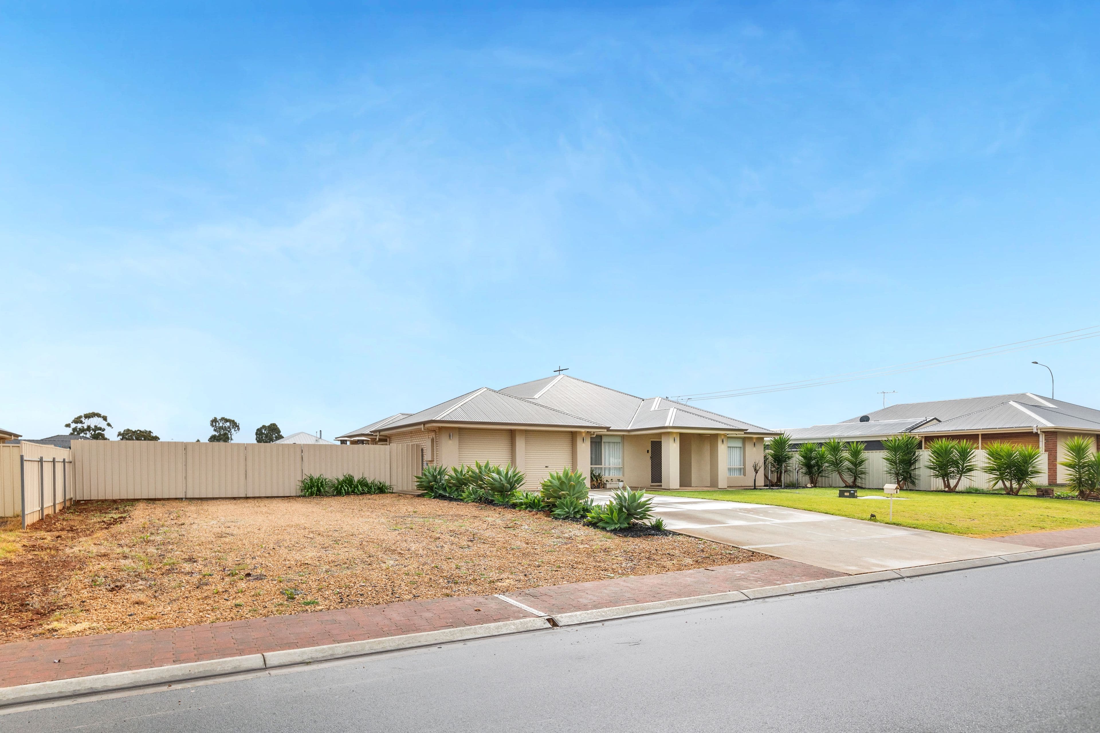 4 Bressington Drive, Angle Vale SA 5117, Angle Vale - Thumbnail 3
