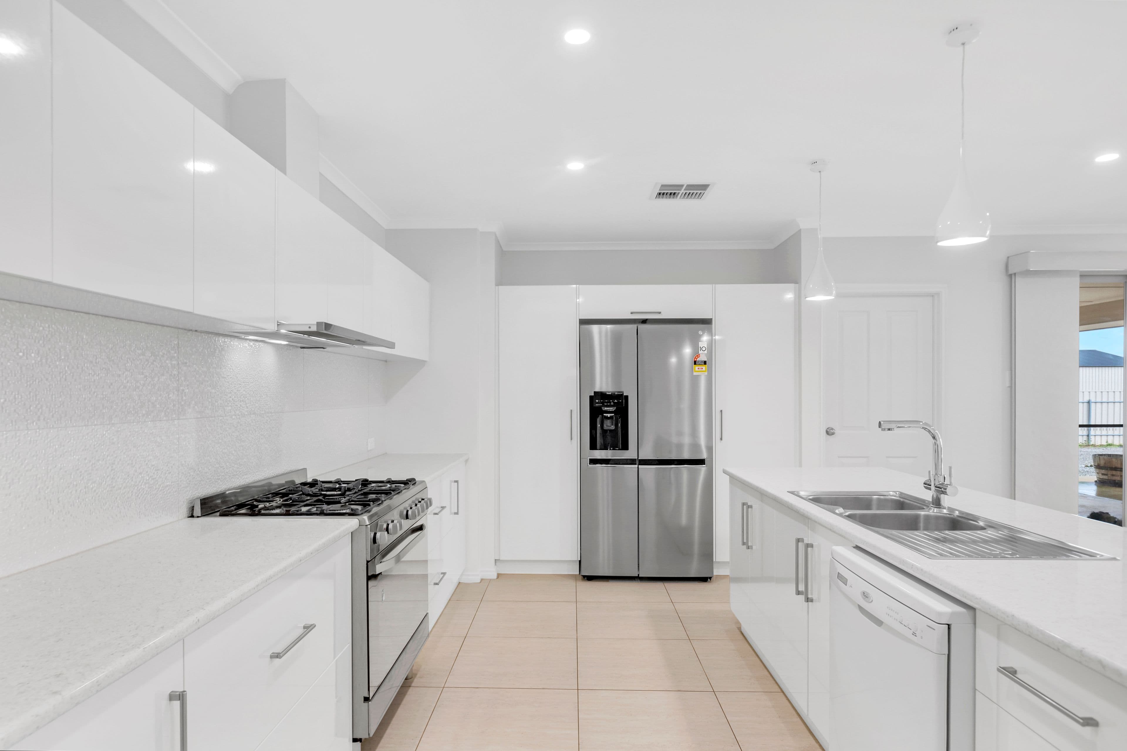 4 Bressington Drive, Angle Vale SA 5117, Angle Vale - Thumbnail 4