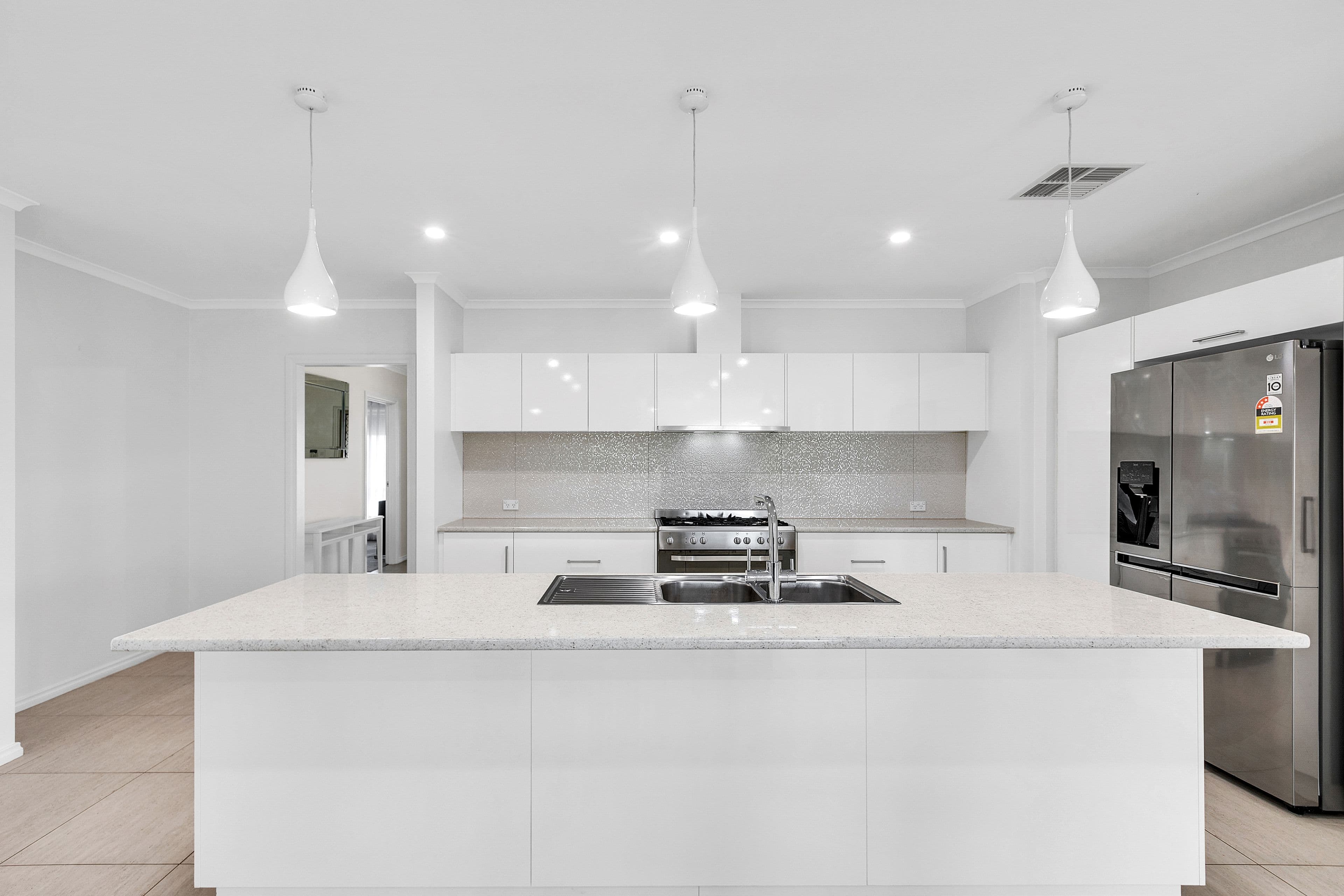4 Bressington Drive, Angle Vale SA 5117, Angle Vale - Thumbnail 5