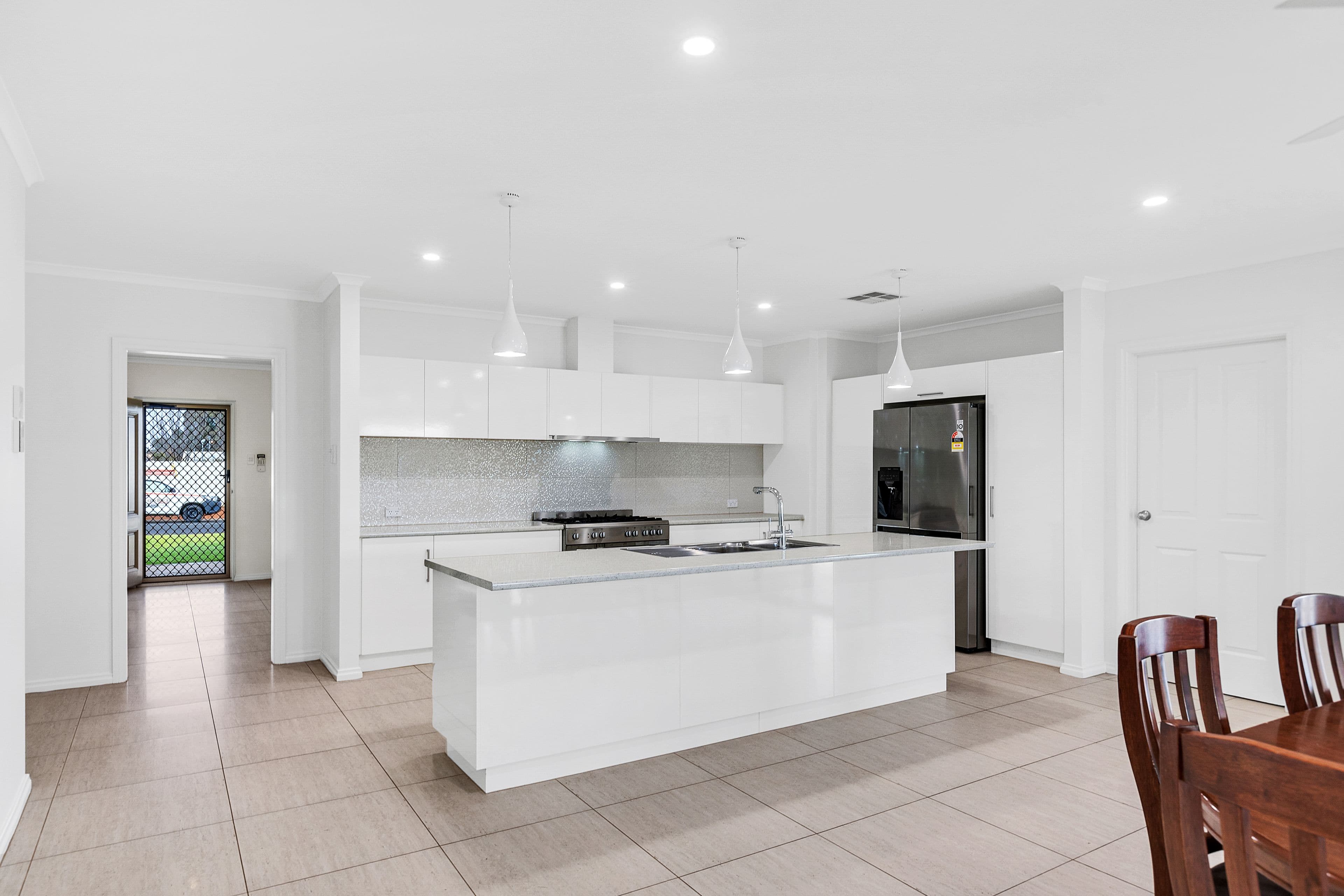 4 Bressington Drive, Angle Vale SA 5117, Angle Vale - Thumbnail 6
