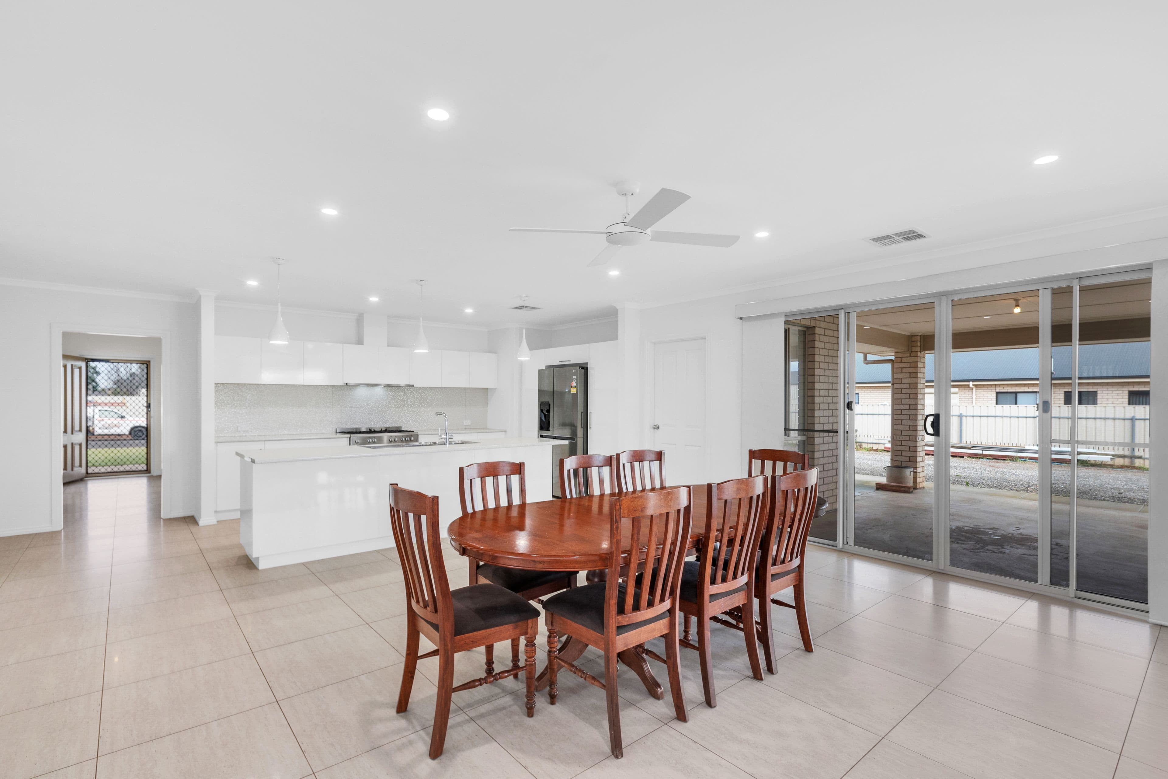 4 Bressington Drive, Angle Vale SA 5117, Angle Vale - Thumbnail 7