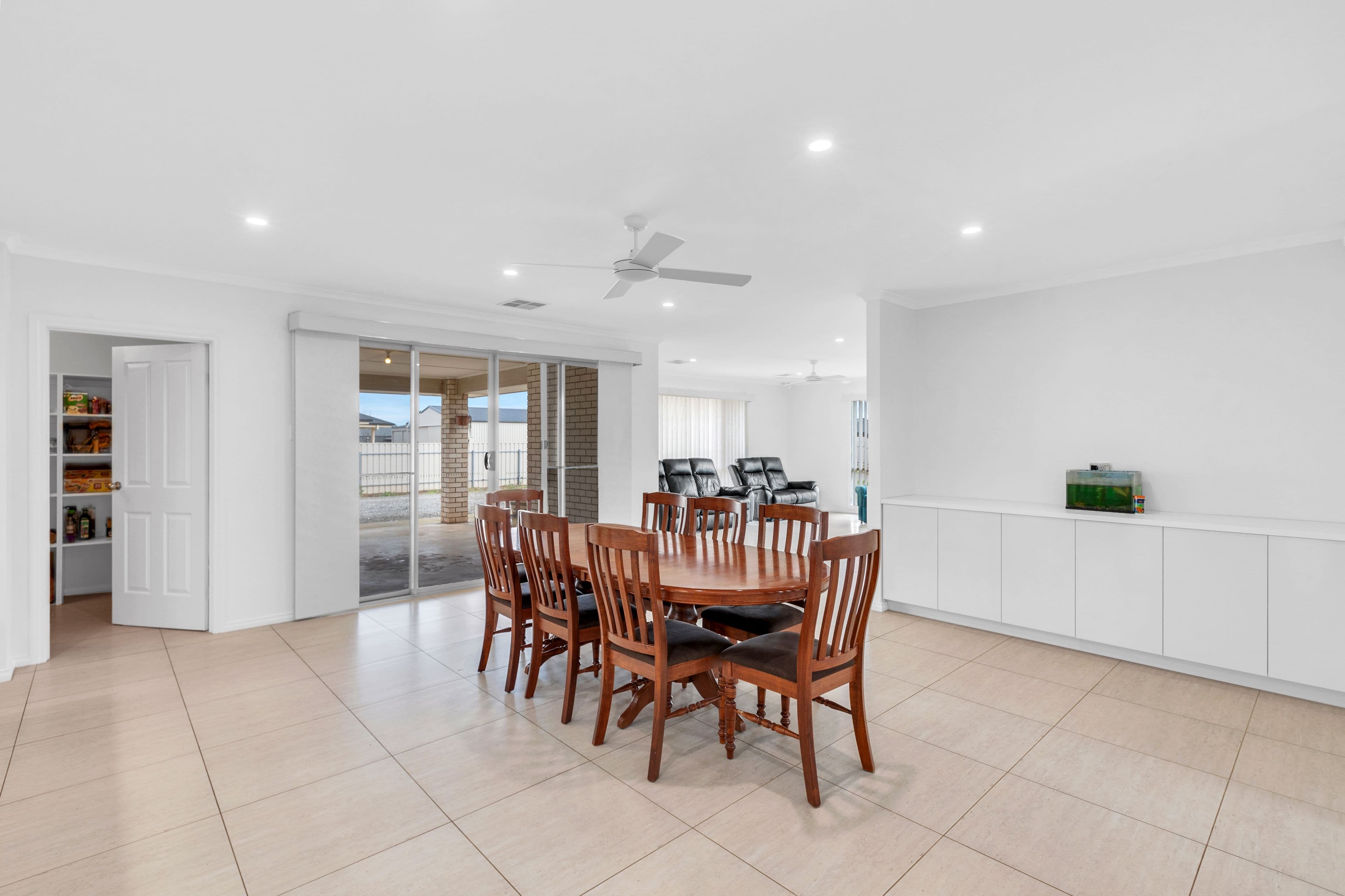 4 Bressington Drive, Angle Vale SA 5117, Angle Vale - Thumbnail 8