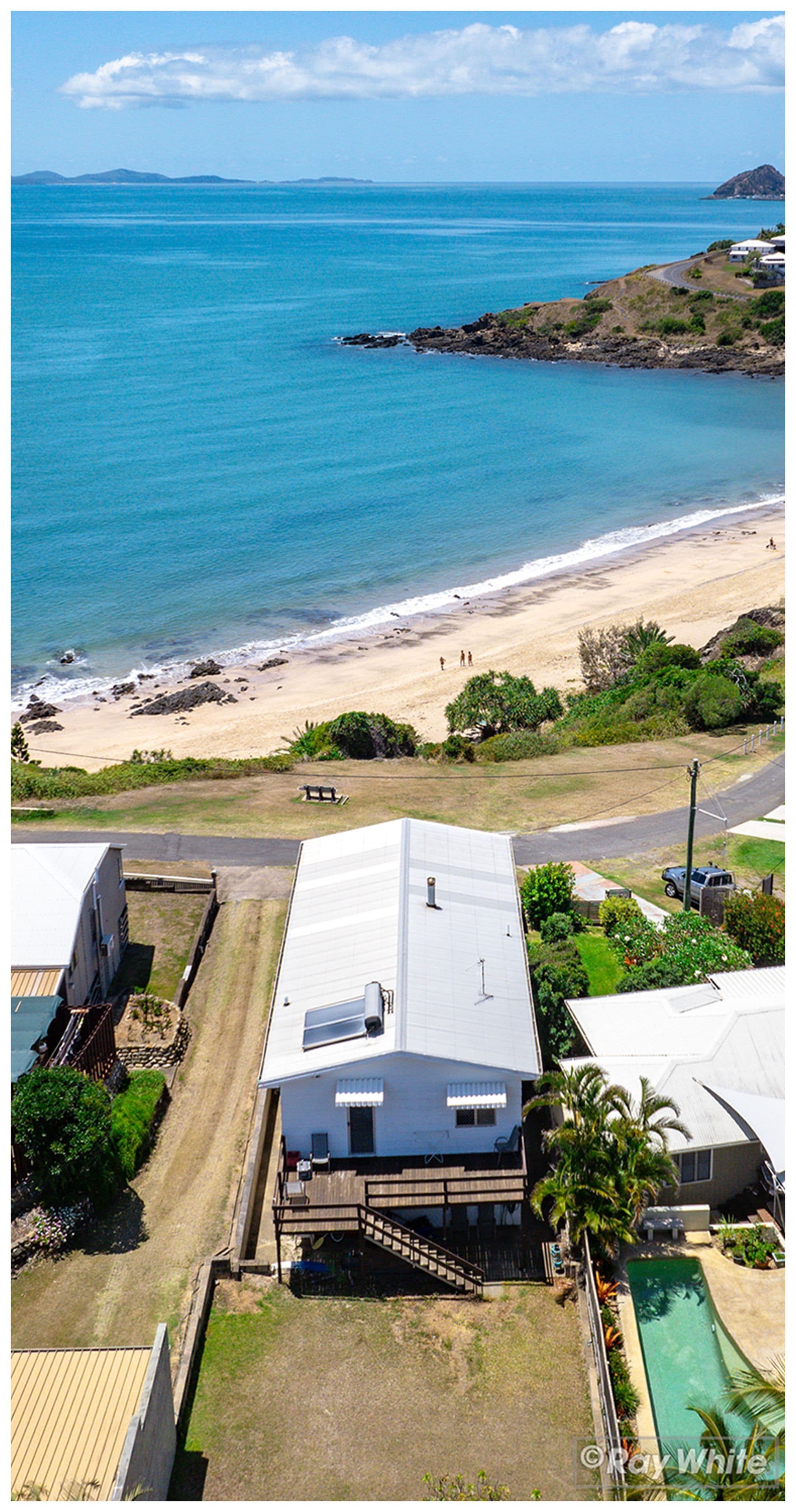 8 Esplanade, Cooee Bay QLD 4703, Cooee Bay - Thumbnail 4