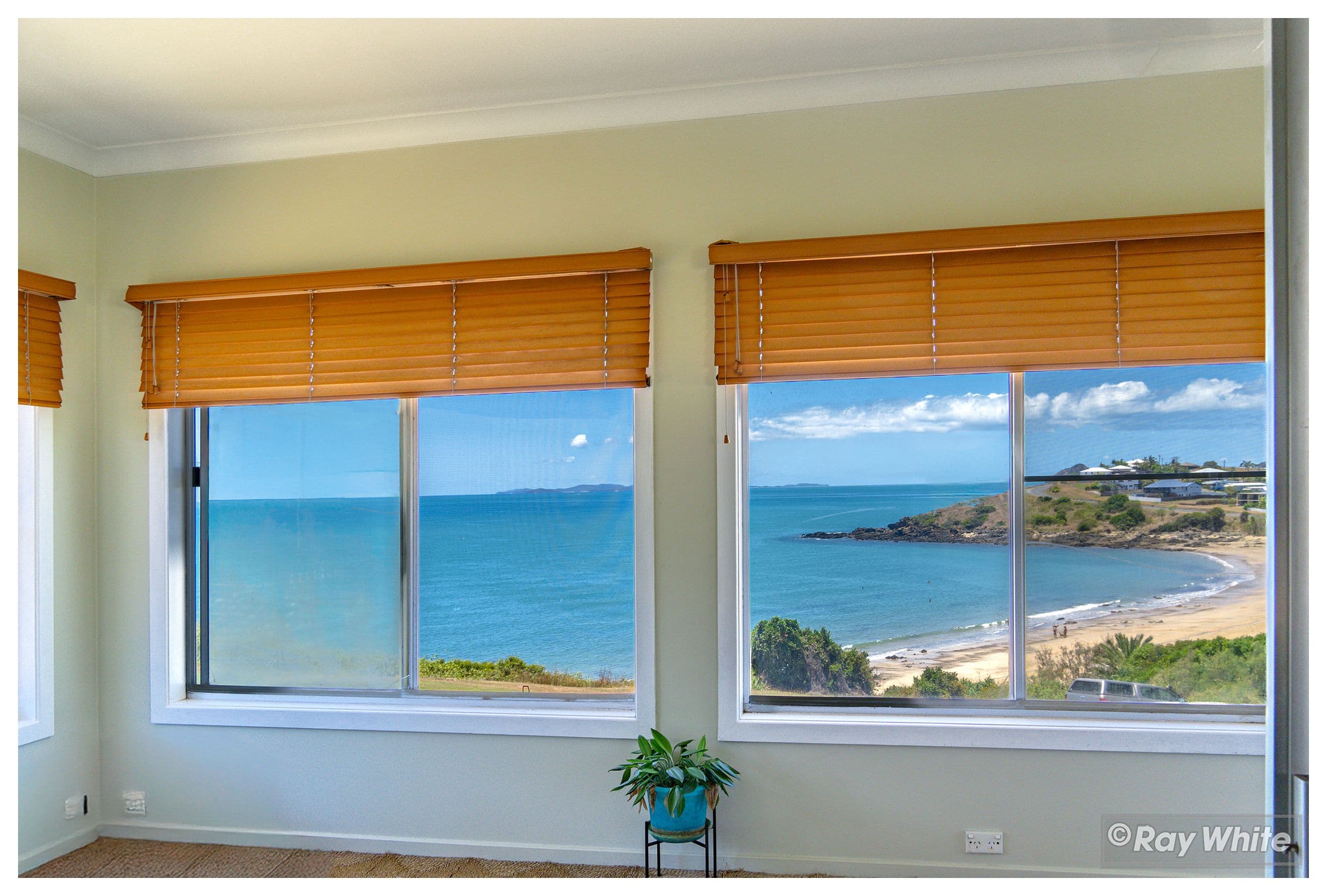 8 Esplanade, Cooee Bay QLD 4703, Cooee Bay - Thumbnail 5
