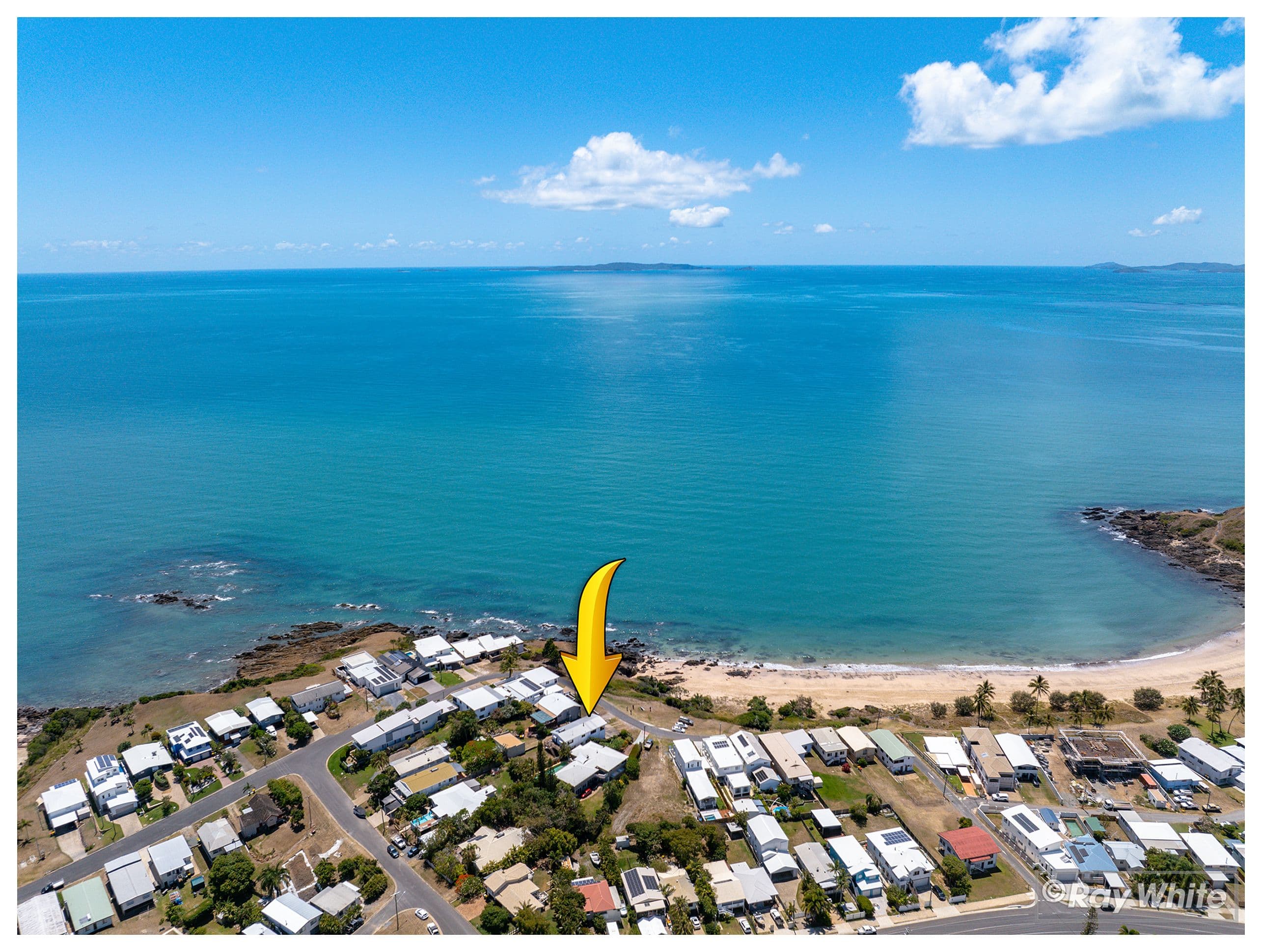 8 Esplanade, Cooee Bay QLD 4703, Cooee Bay - Thumbnail 6