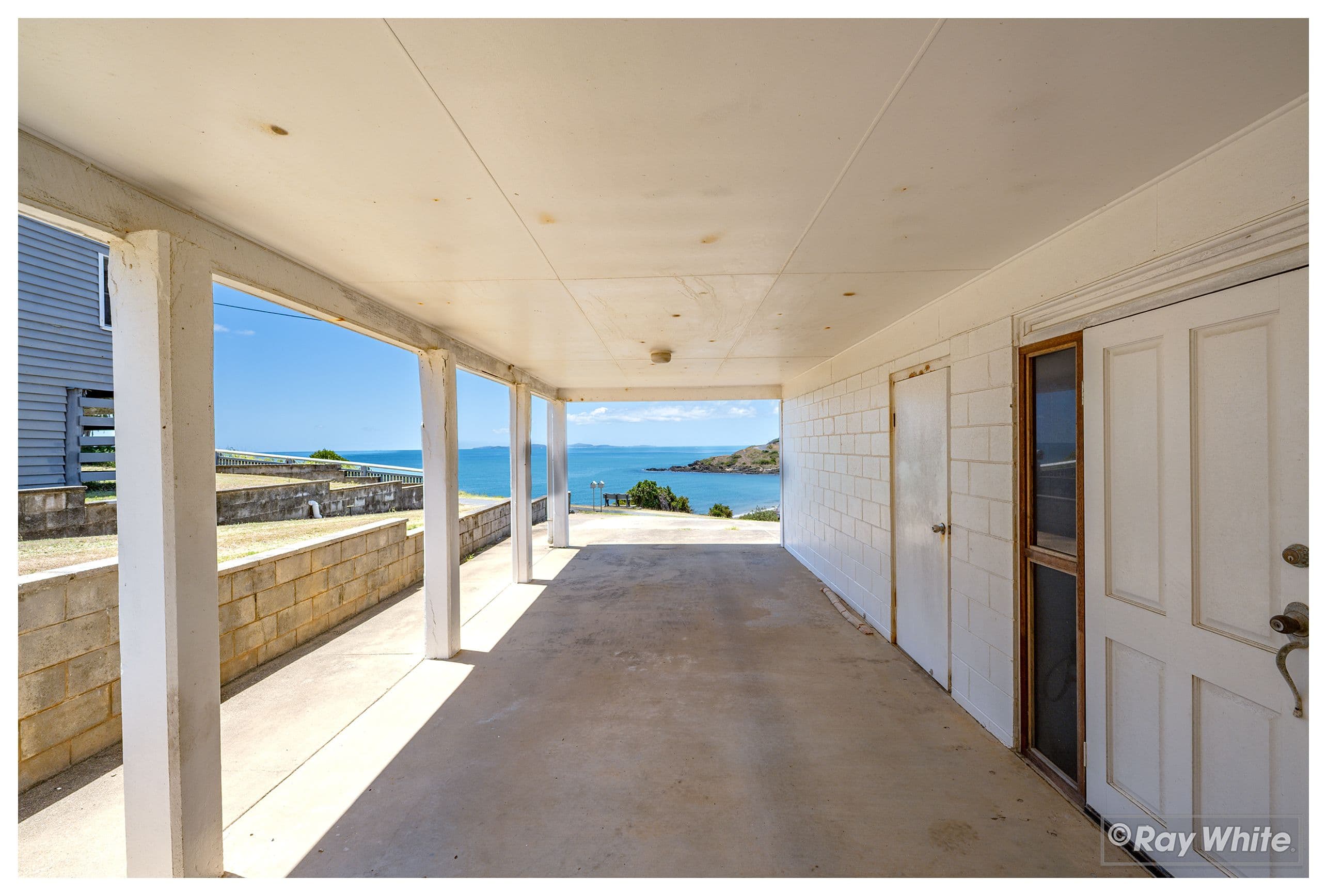 8 Esplanade, Cooee Bay QLD 4703, Cooee Bay - Thumbnail 7
