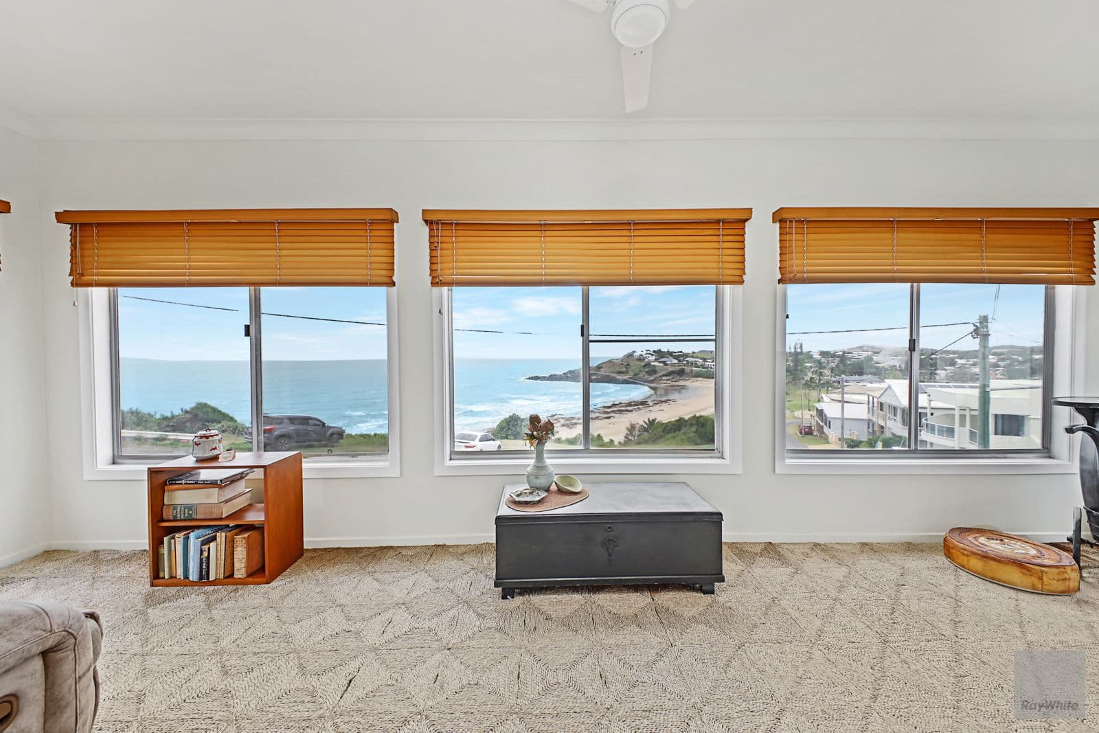 8 Esplanade, Cooee Bay QLD 4703, Cooee Bay - Thumbnail 8