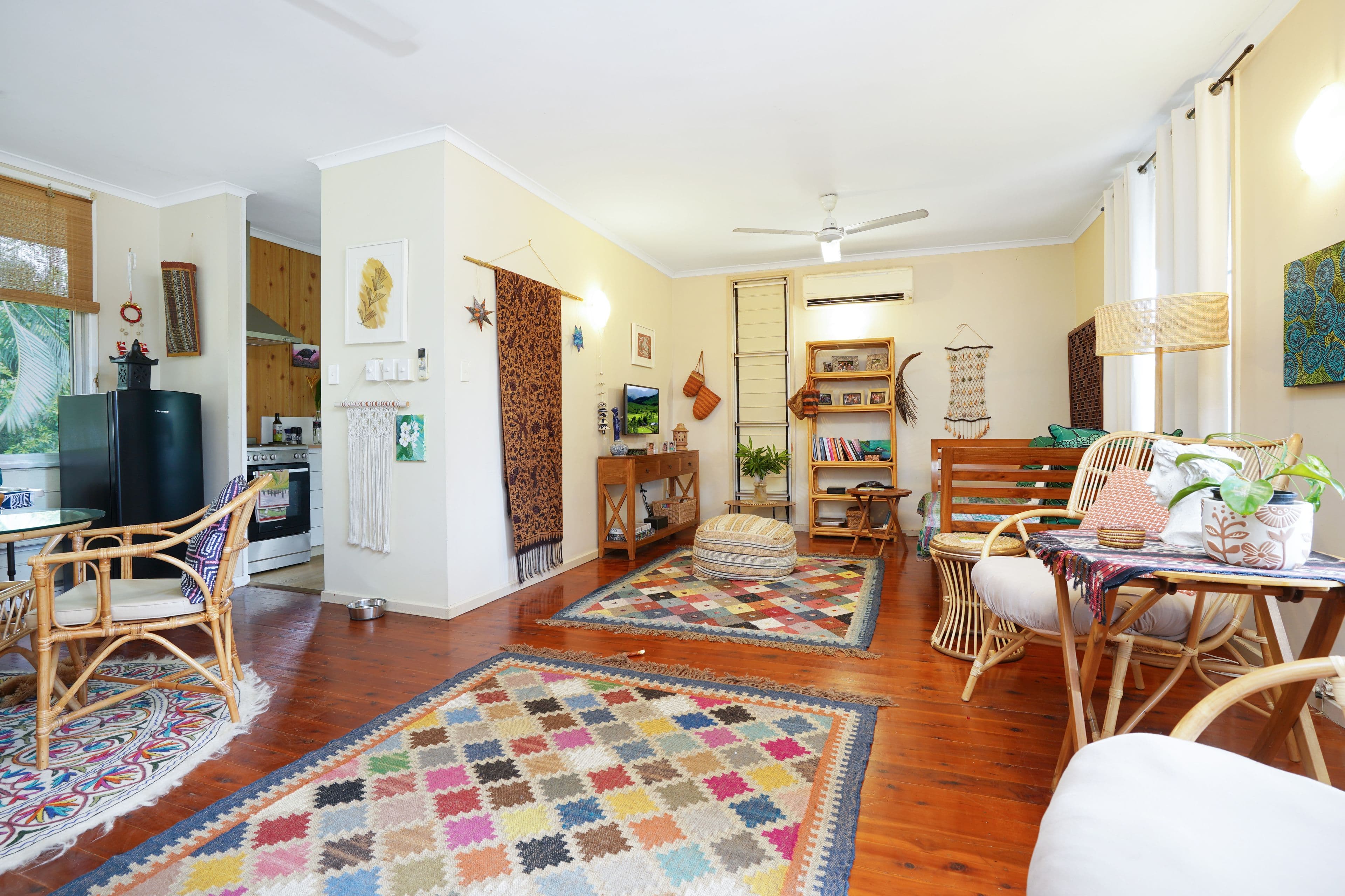 17 Koojarra Court, Karama NT 0812, Karama - Thumbnail 2