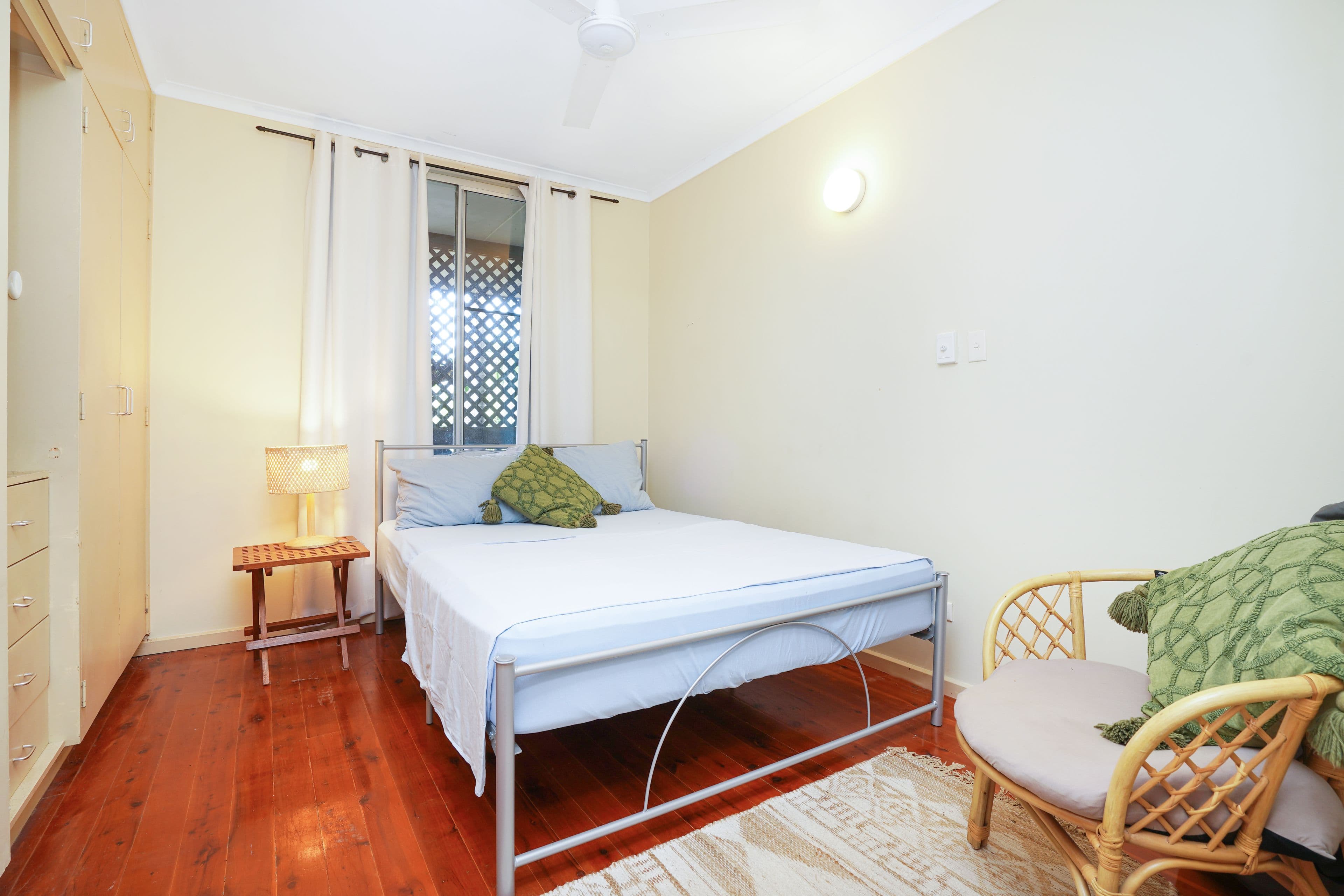 17 Koojarra Court, Karama NT 0812, Karama - Thumbnail 4