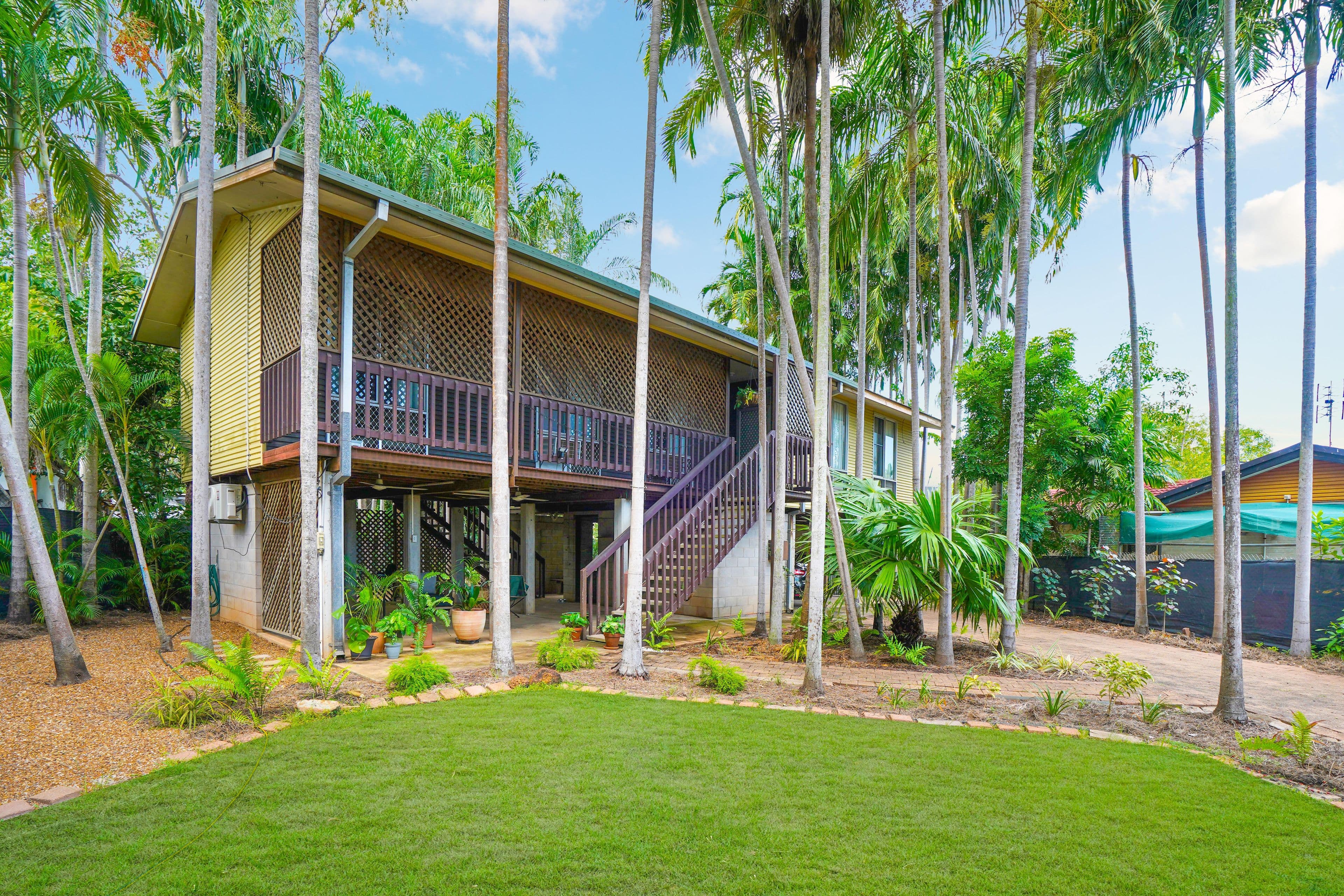 17 Koojarra Court, Karama NT 0812, Karama - Thumbnail 5
