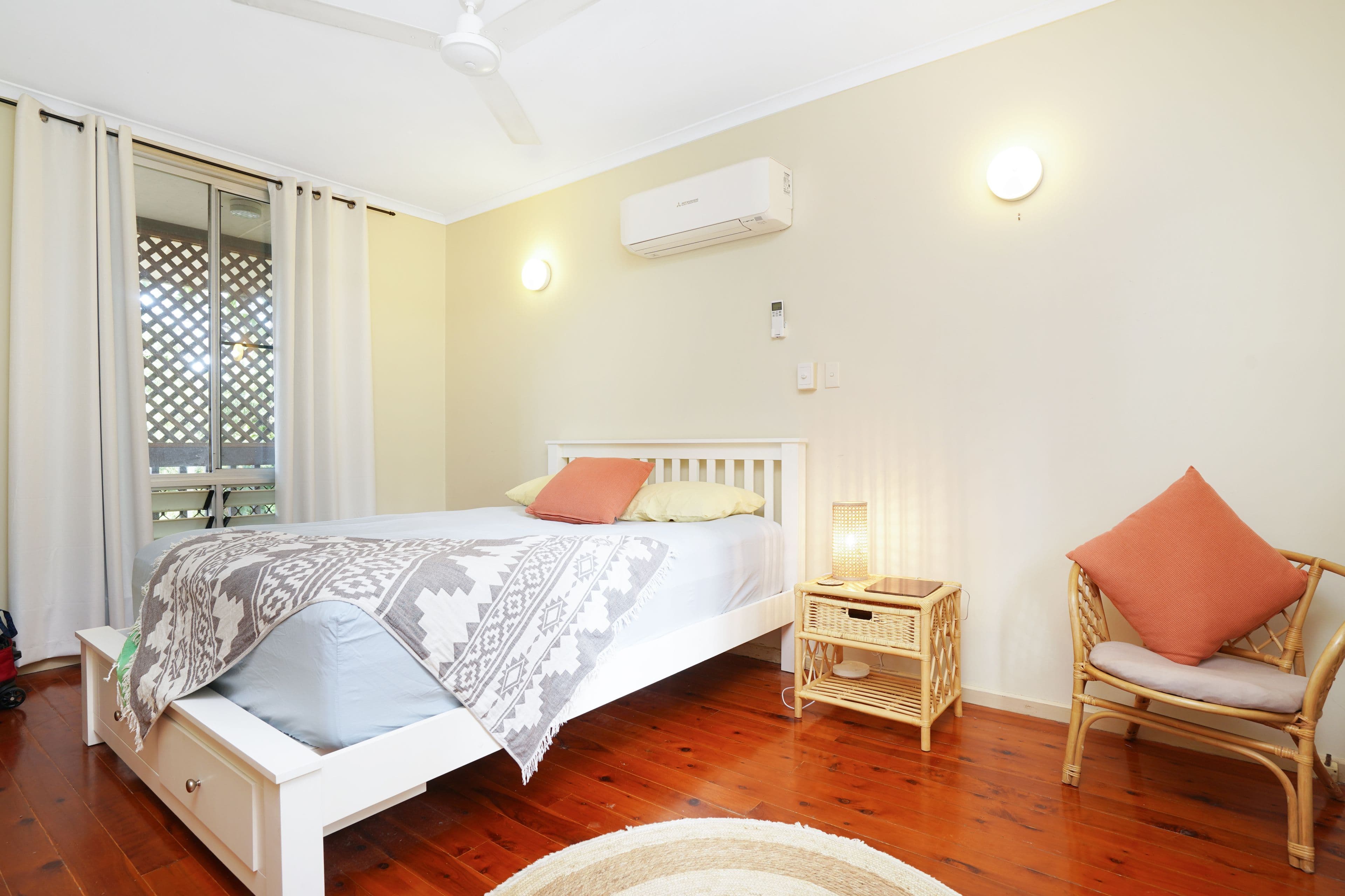 17 Koojarra Court, Karama NT 0812, Karama - Thumbnail 6