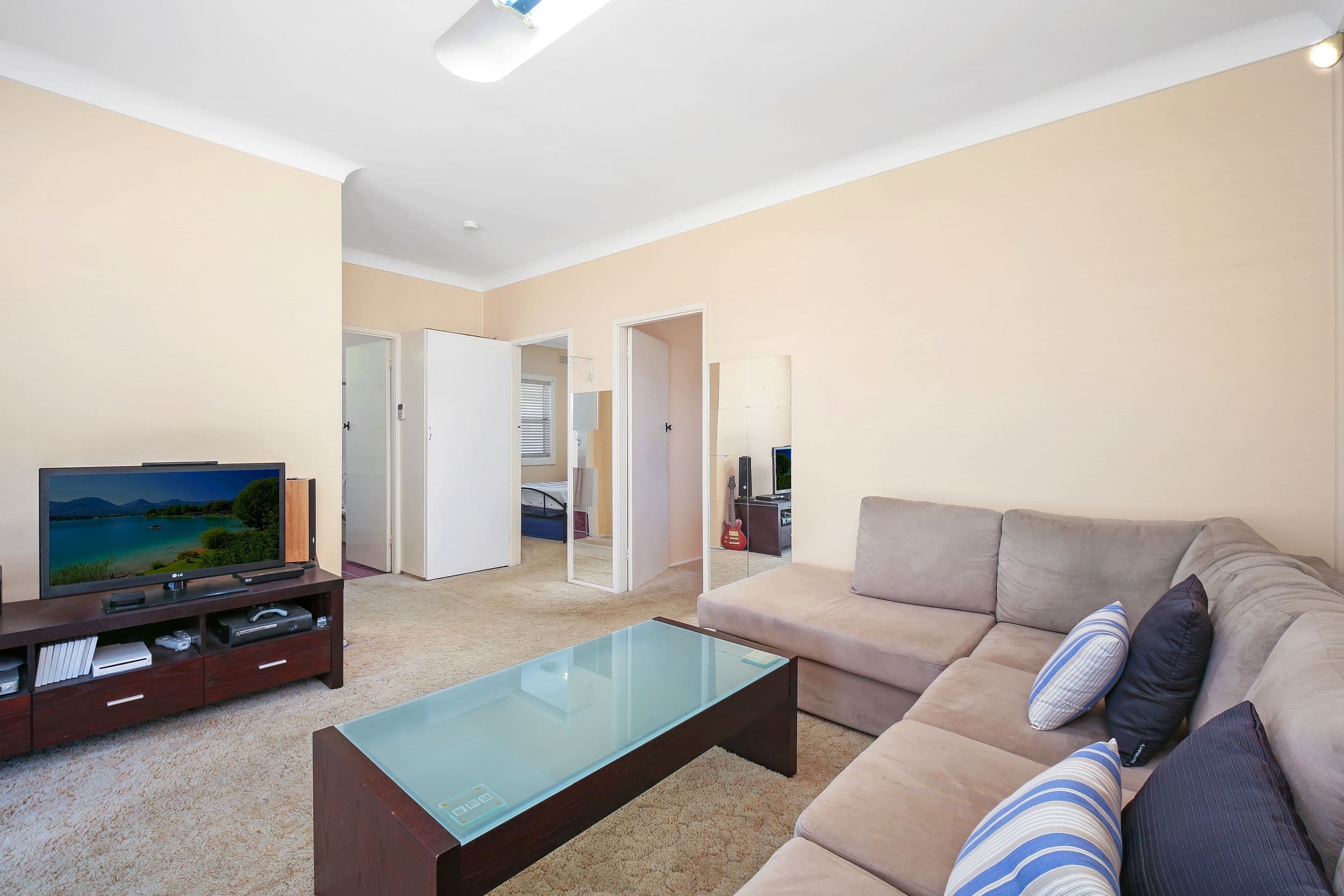 315 Ocean Beach Road, Umina Beach - Thumbnail 2