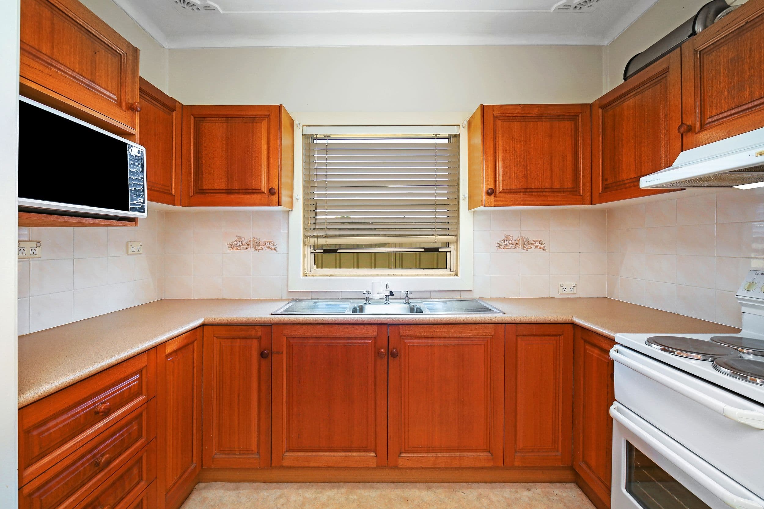 315 Ocean Beach Road, Umina Beach - Thumbnail 3