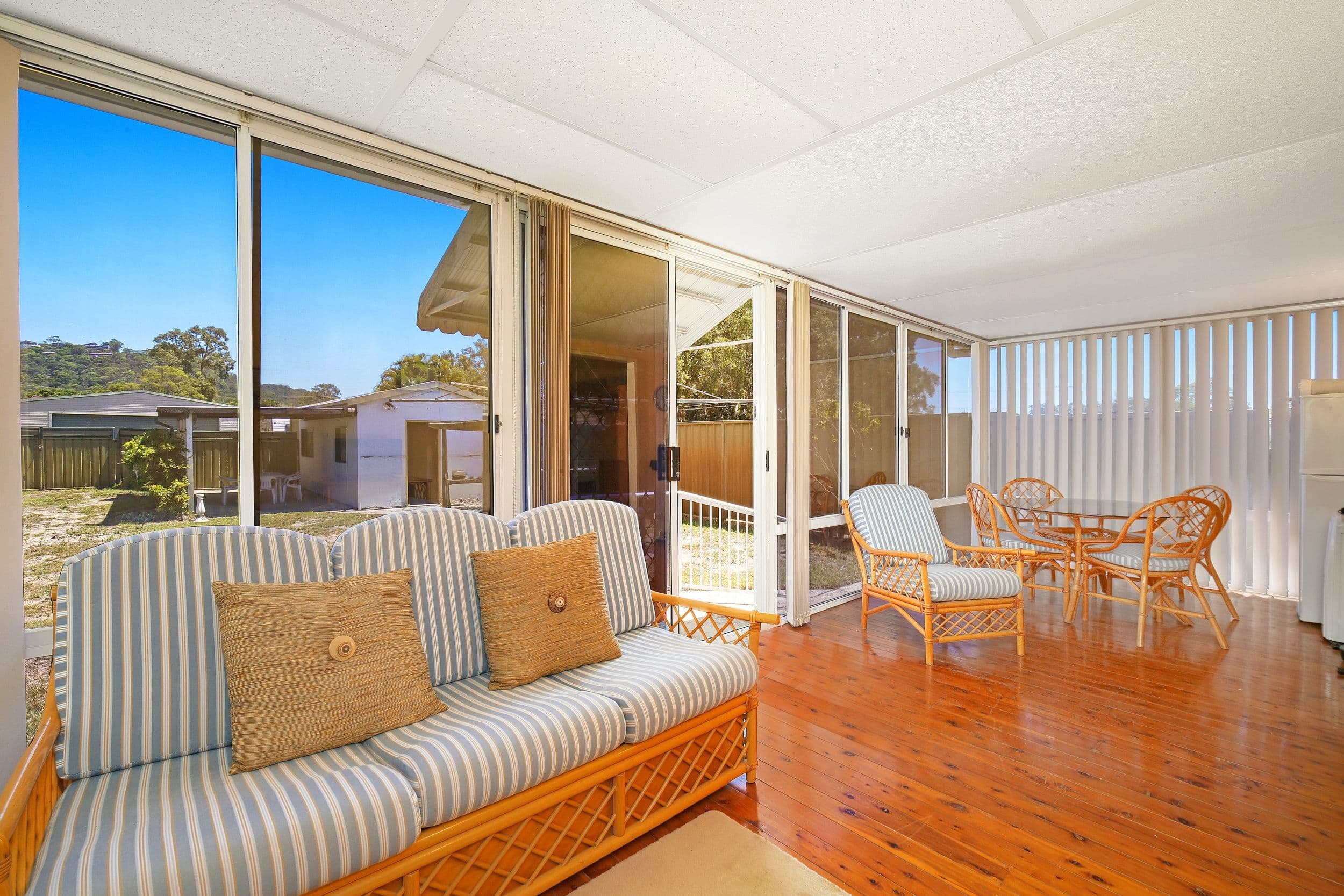 315 Ocean Beach Road, Umina Beach - Thumbnail 4