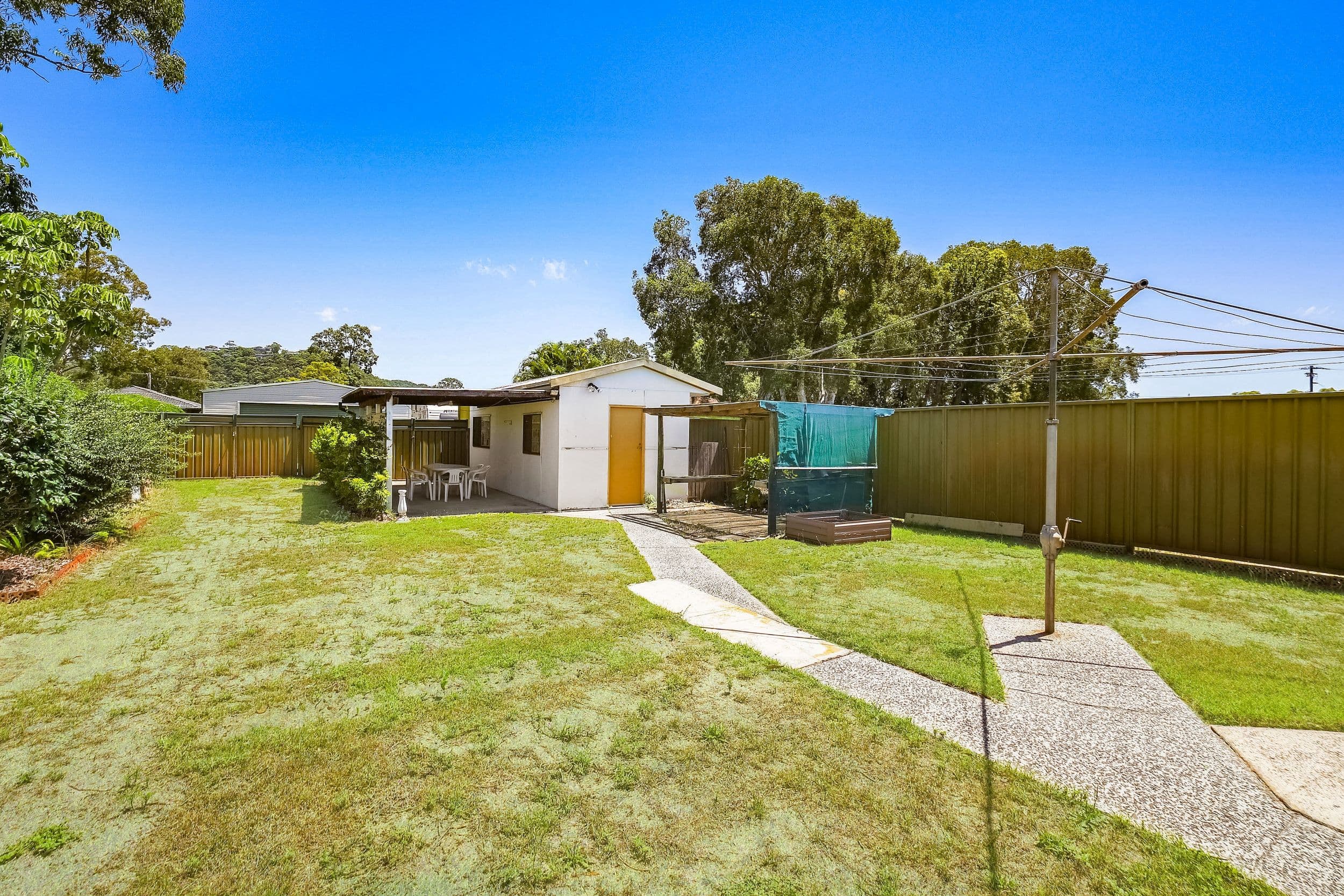 315 Ocean Beach Road, Umina Beach - Thumbnail 5