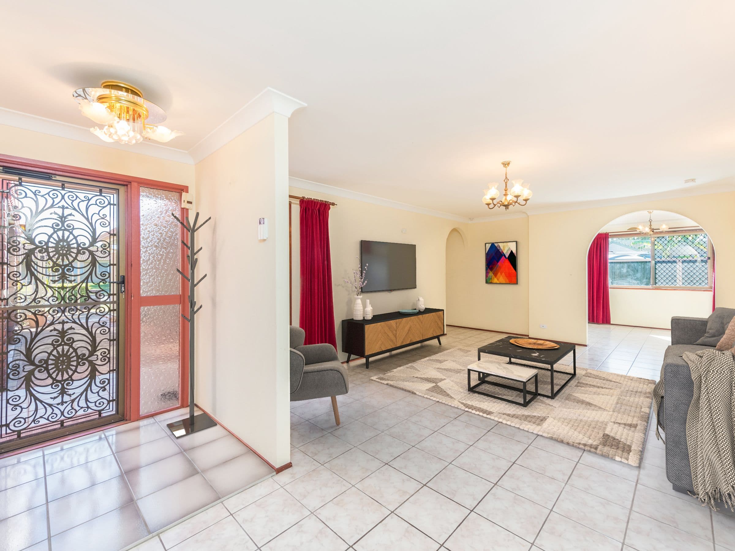 18 Old Trafford Road, Bethania QLD 4205, Bethania - Image 1